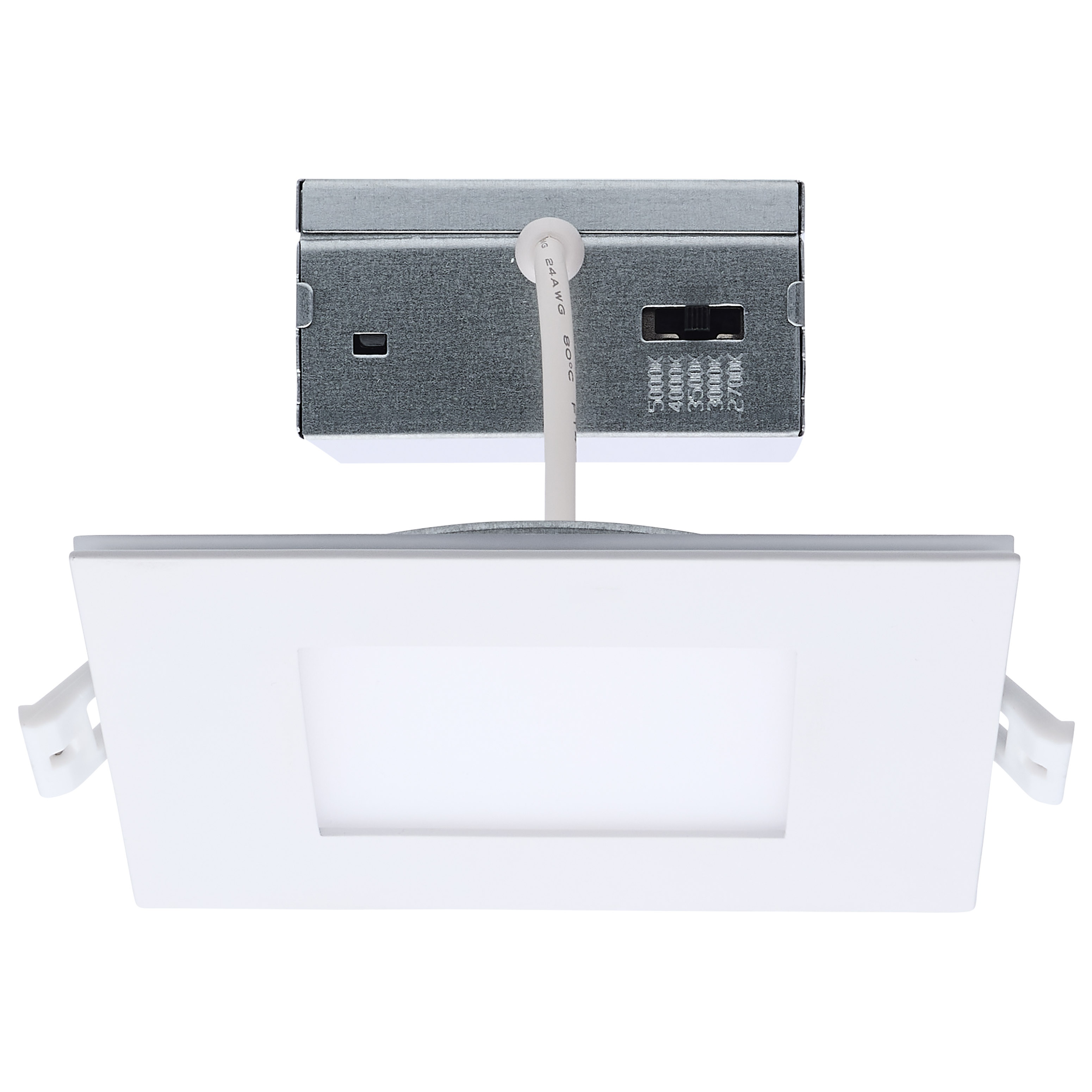 SATCO® S11888 Recessed Lighting Fixtures