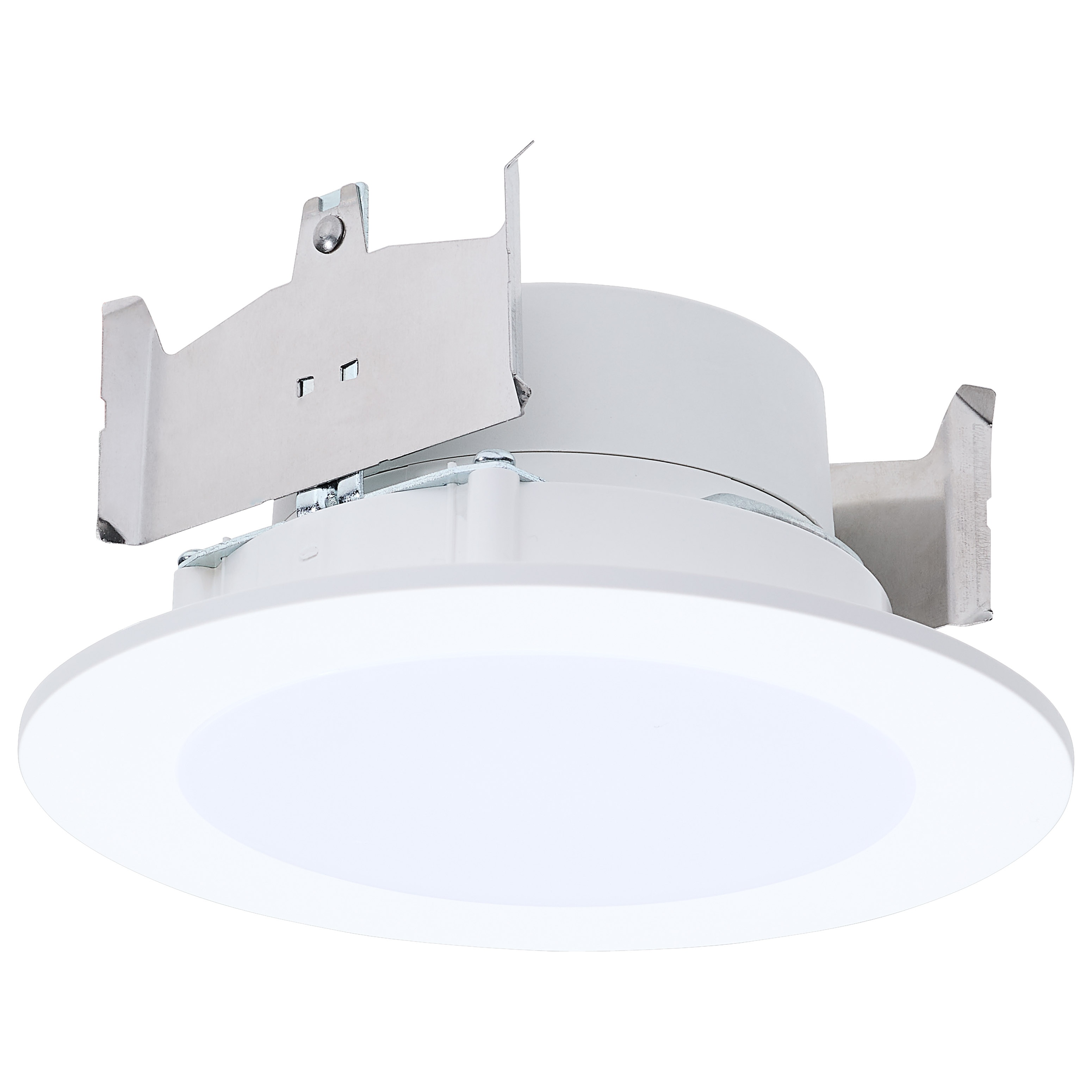 SATCO® S11894 LED - Retrofit