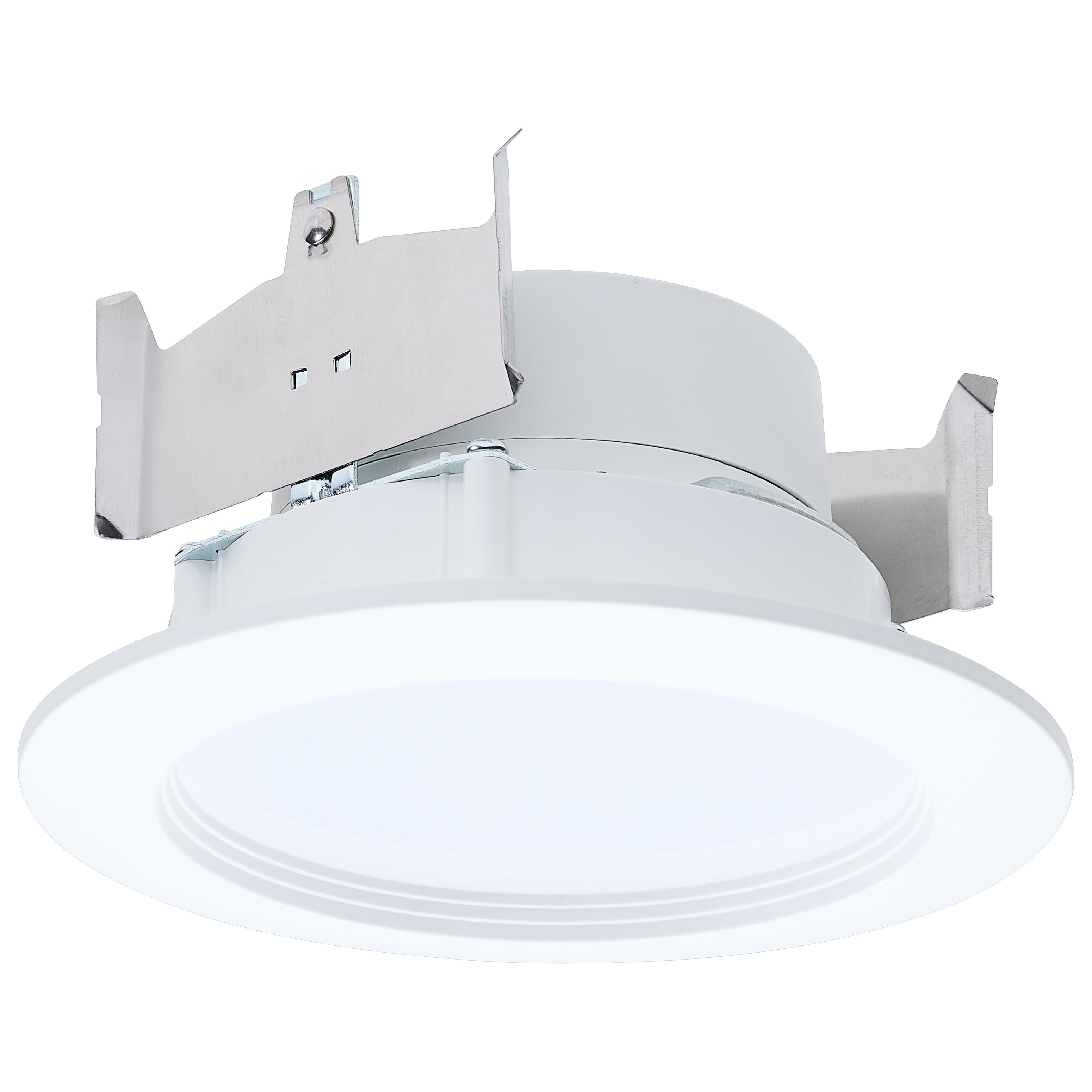 SATCO® S11895 LED - Retrofit