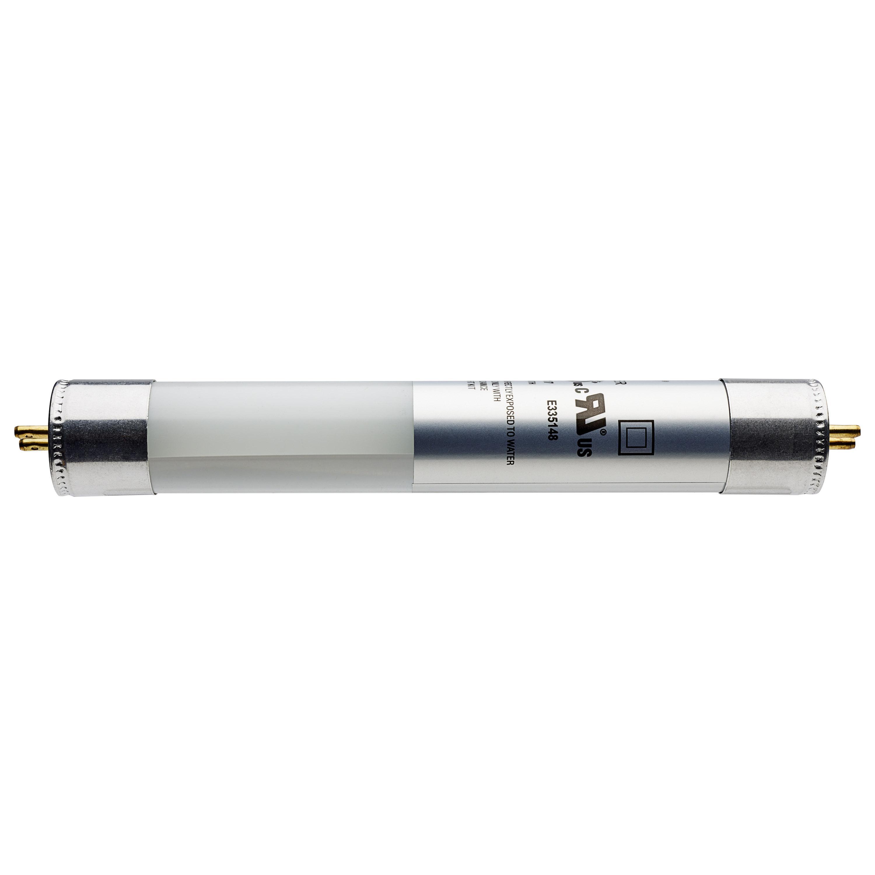 SATCO® S11900 Miniature - LED