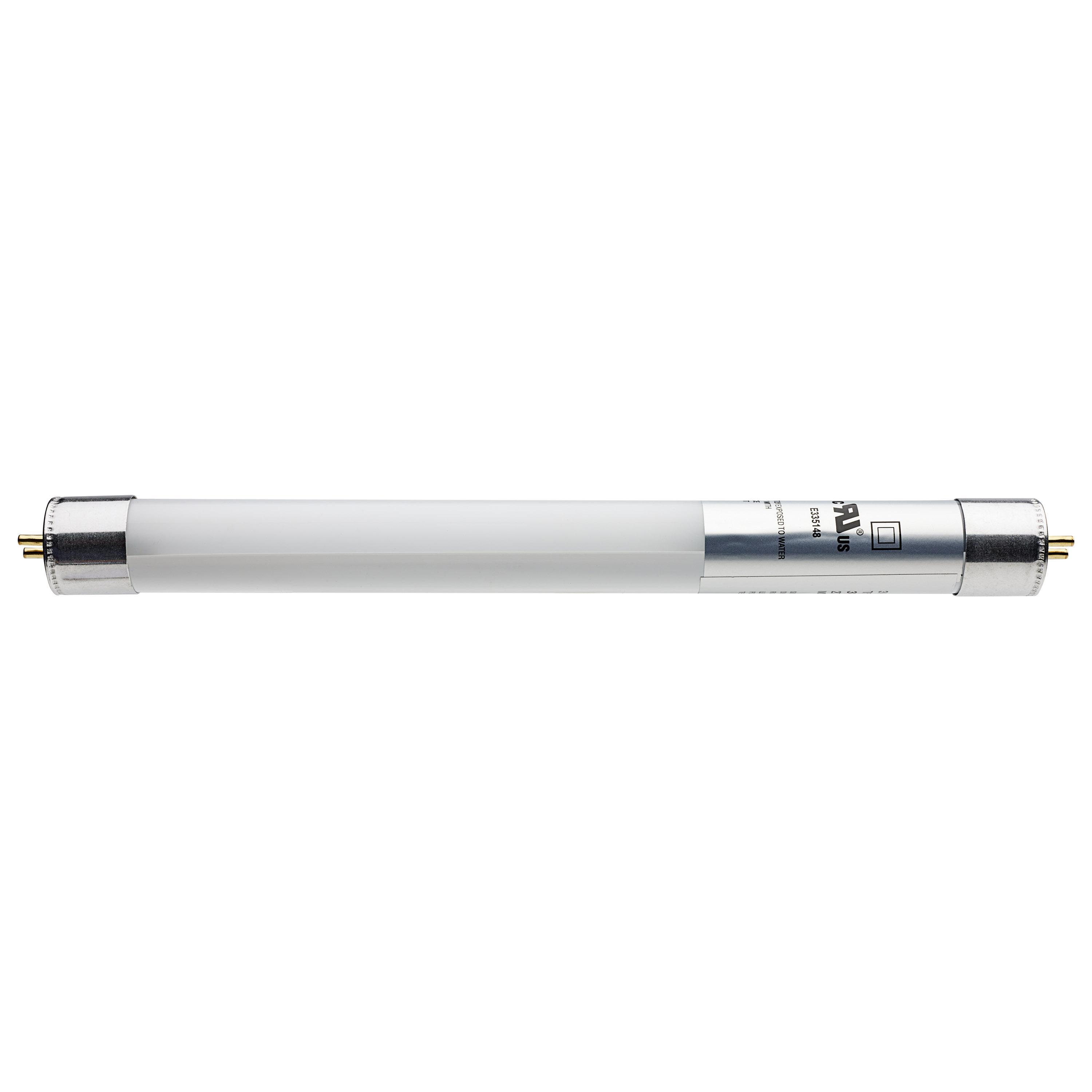 SATCO® S11902 Miniature - LED