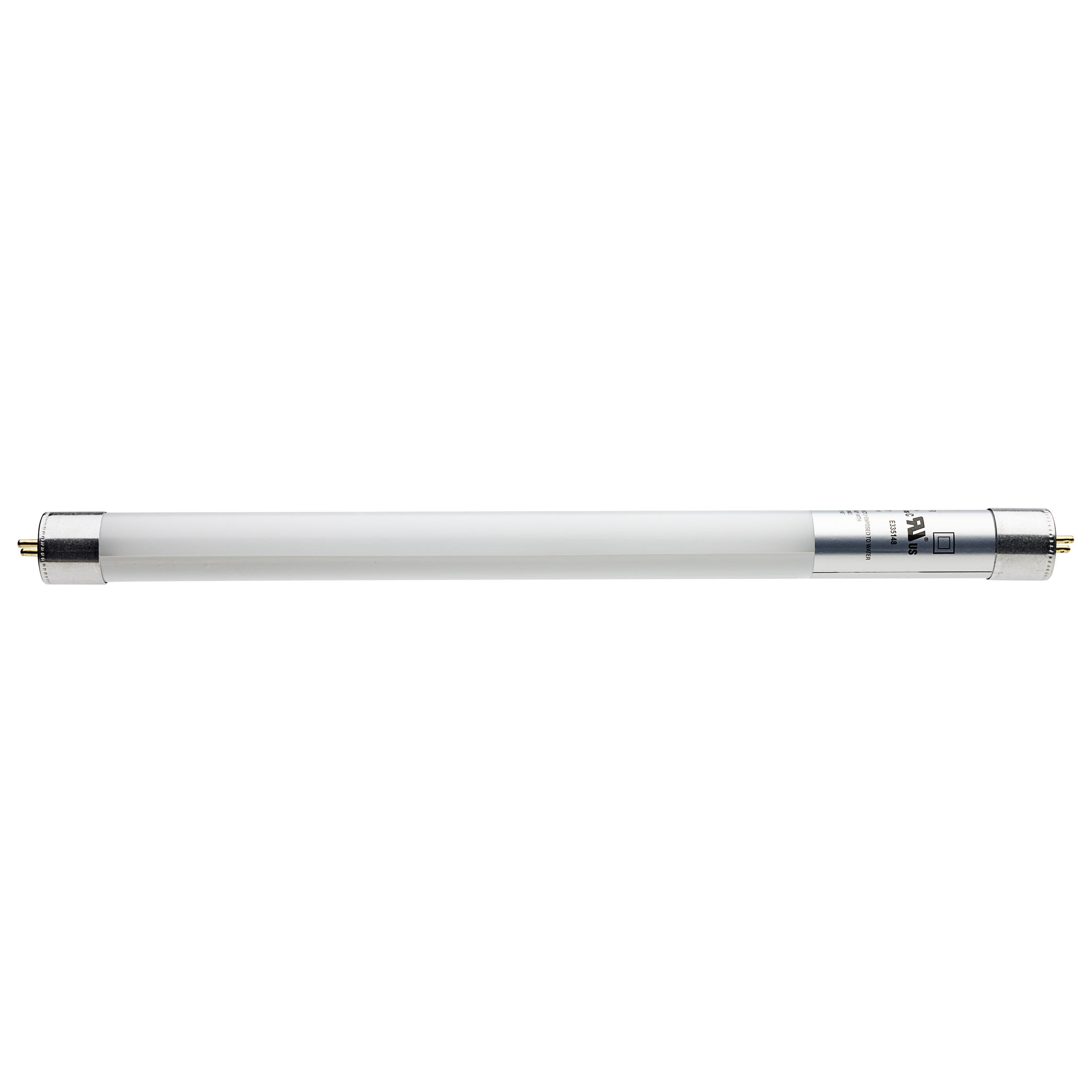 SATCO® S11906 Miniature - LED
