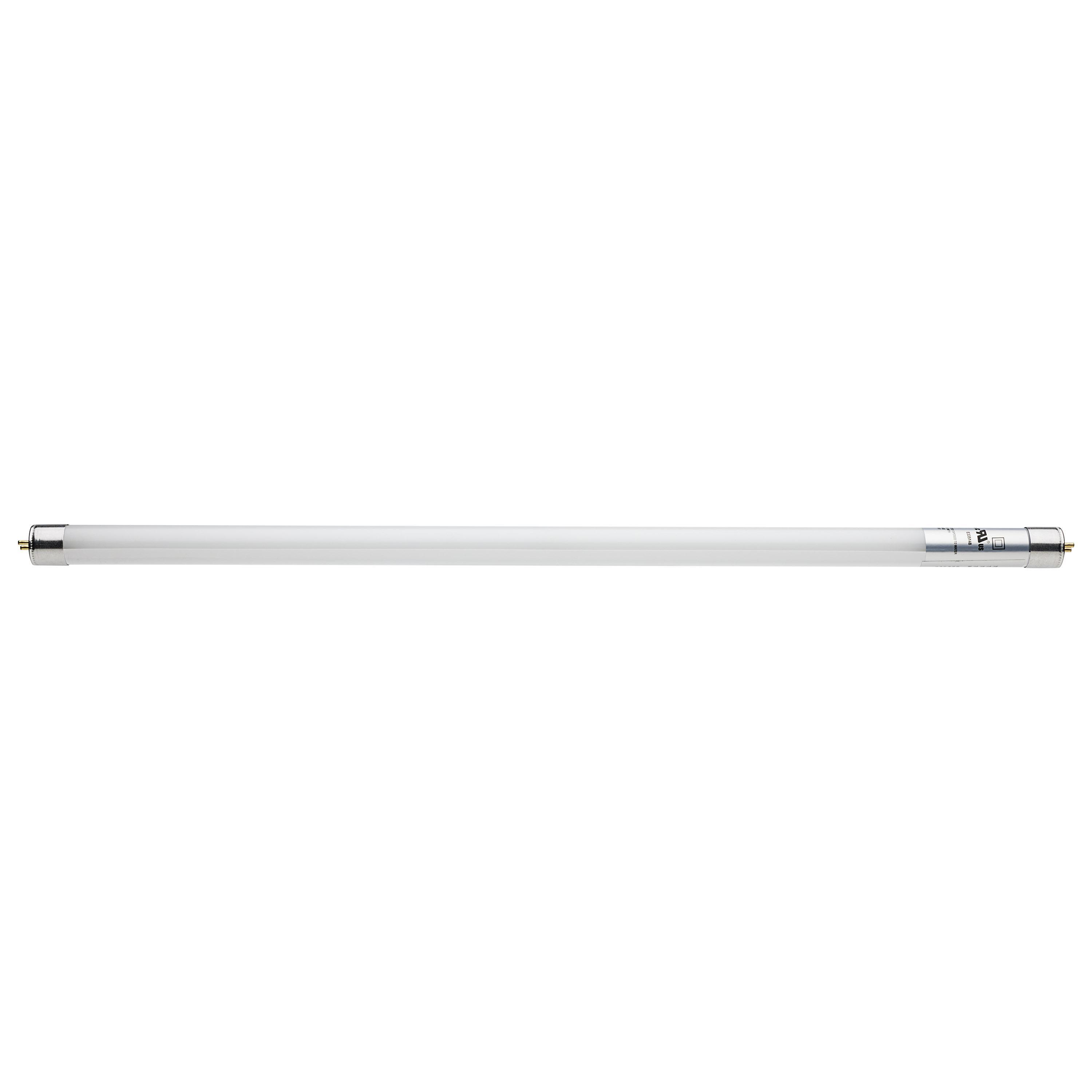SATCO® S11909 Miniature - LED