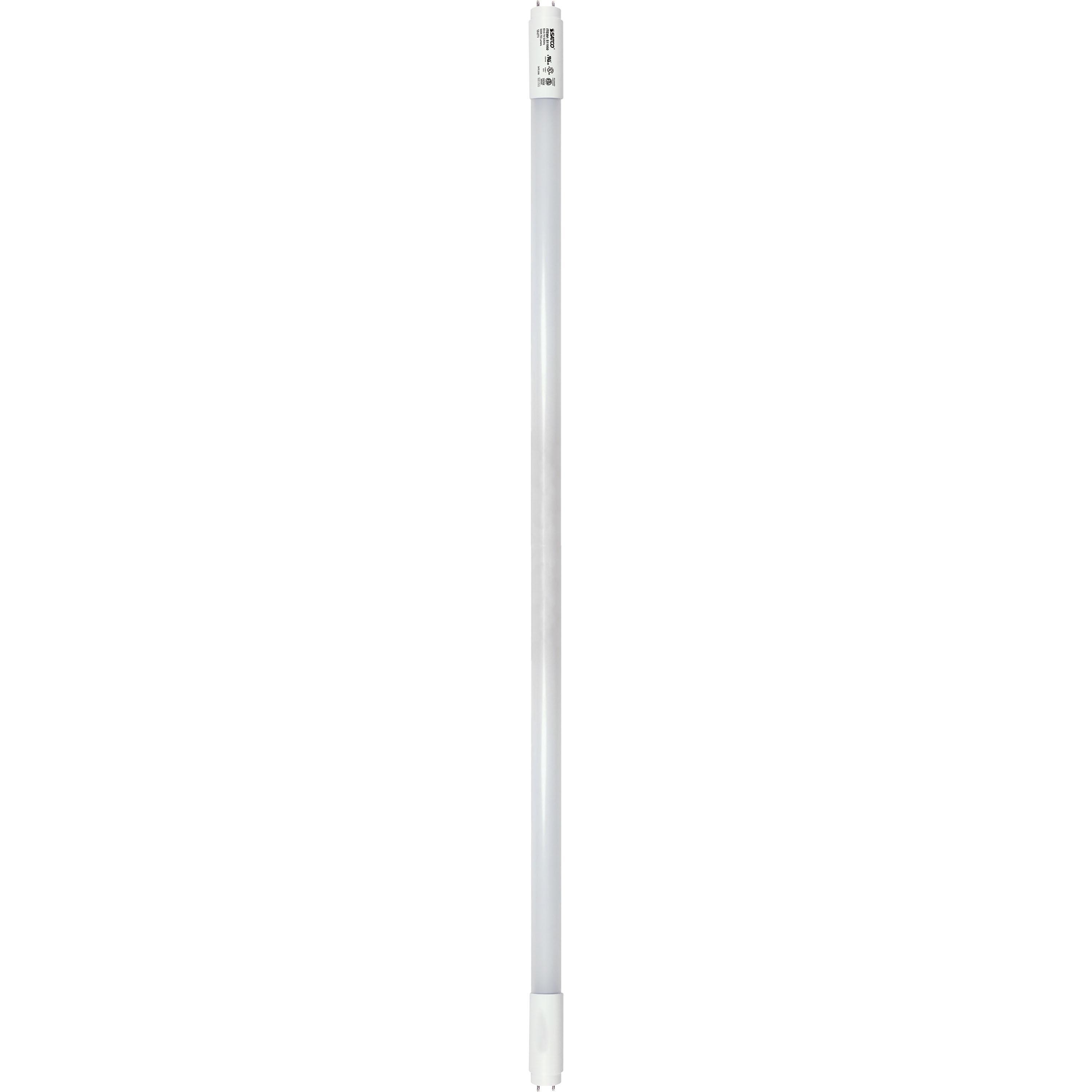 SATCO® S11950 LED - Linear/Tubular
