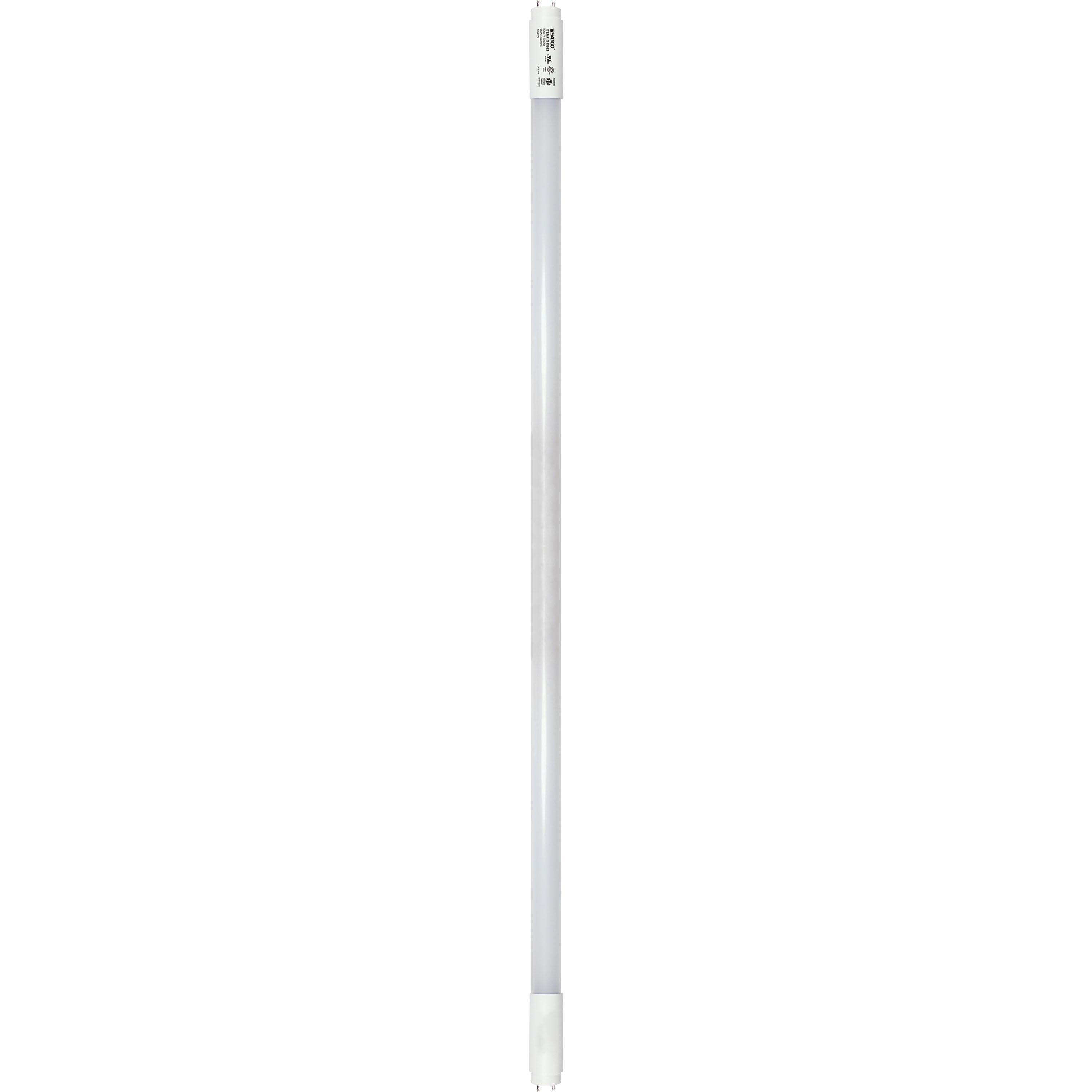 SATCO® S11952 LED - Linear/Tubular