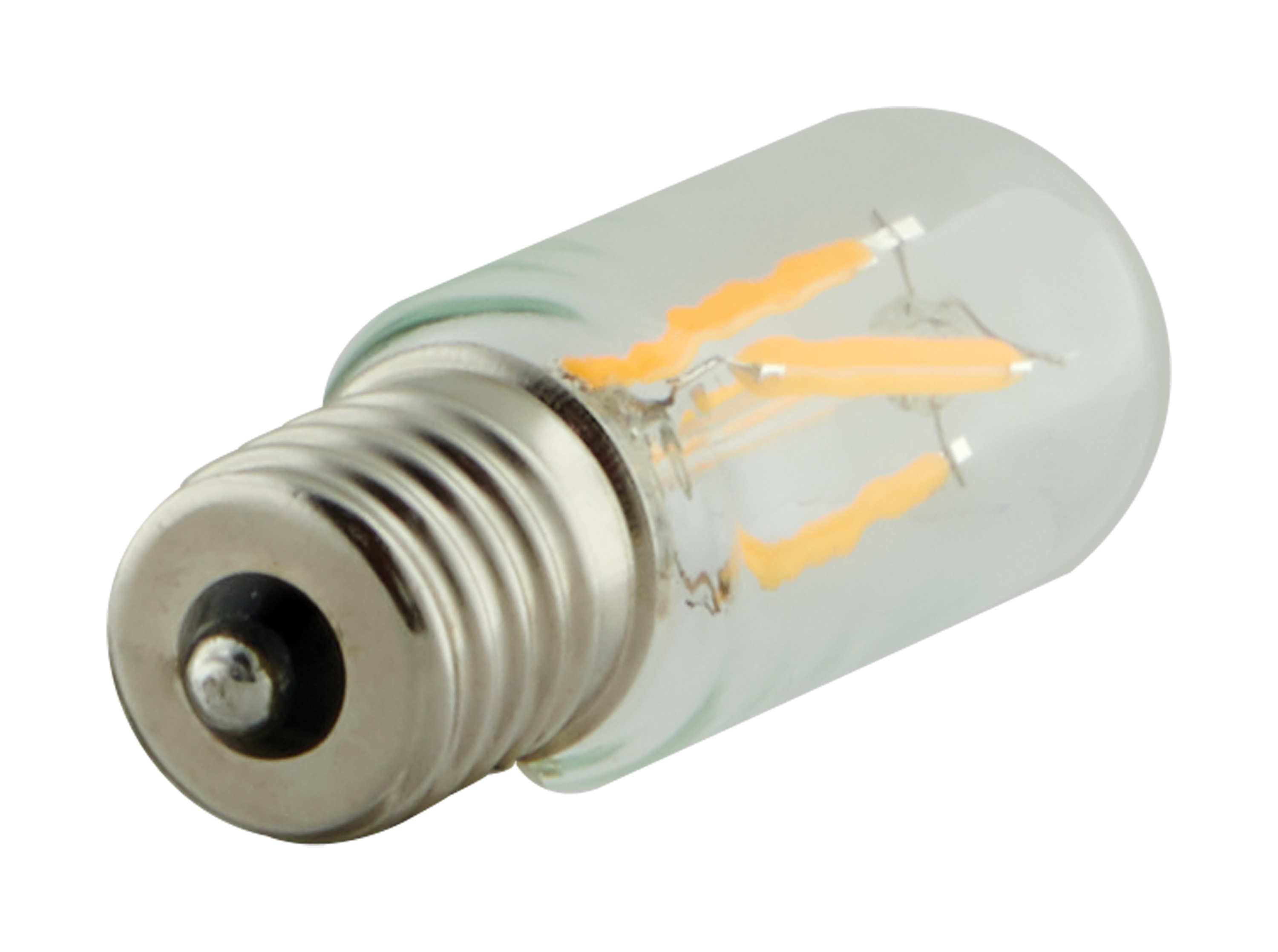 SATCO® S12114 LED - Decorative