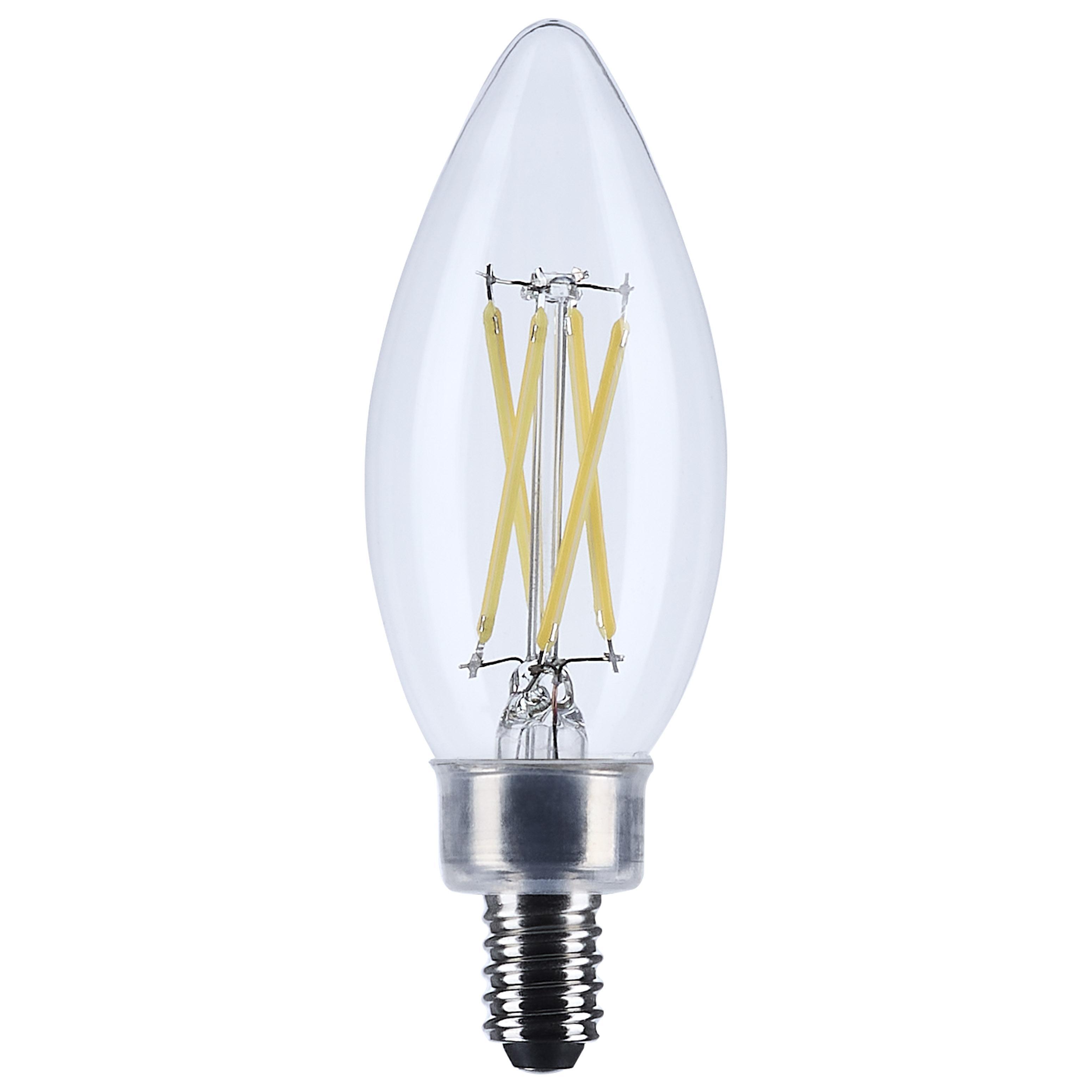 SATCO® S12115 LED - Decorative
