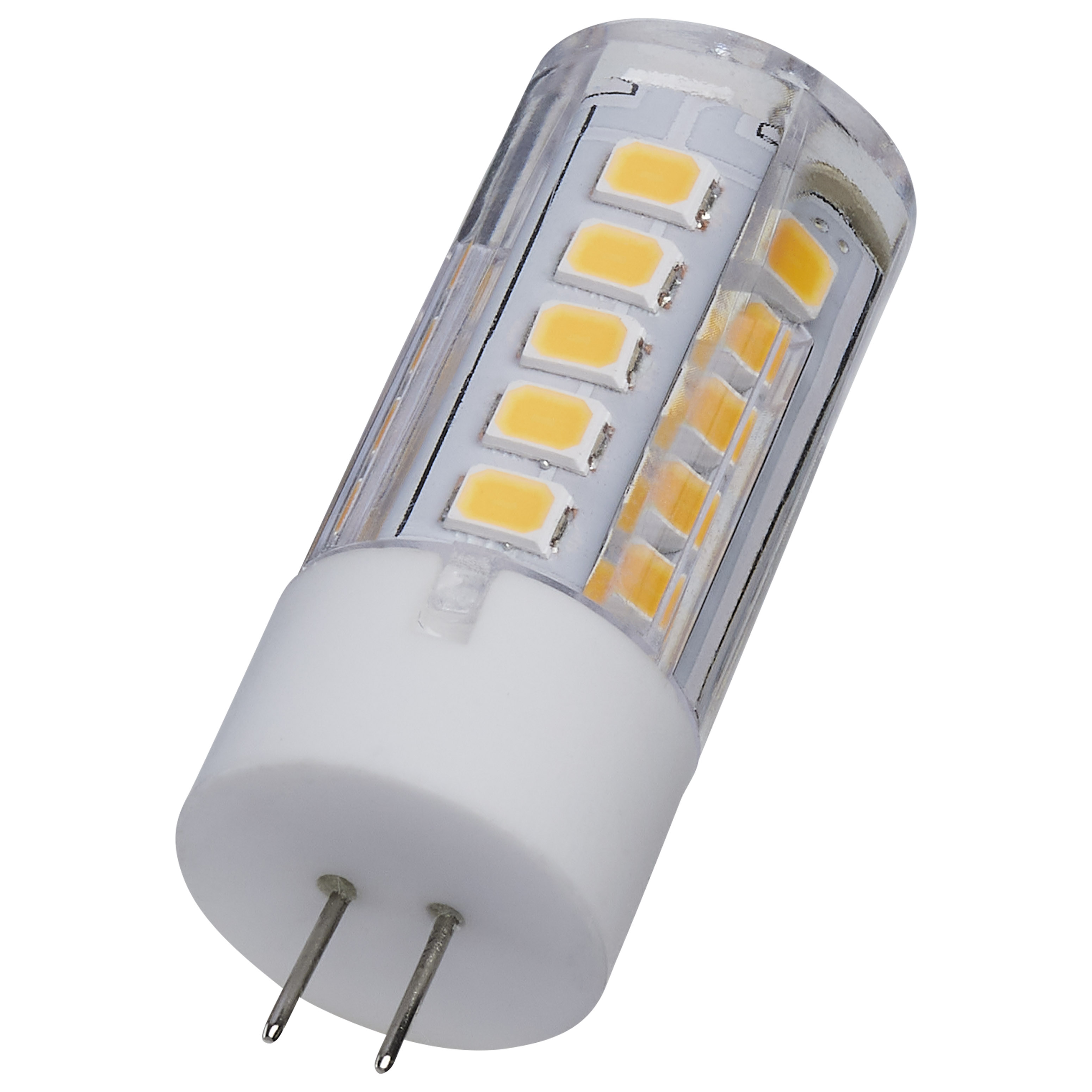 SATCO® S12120 Miniature - LED