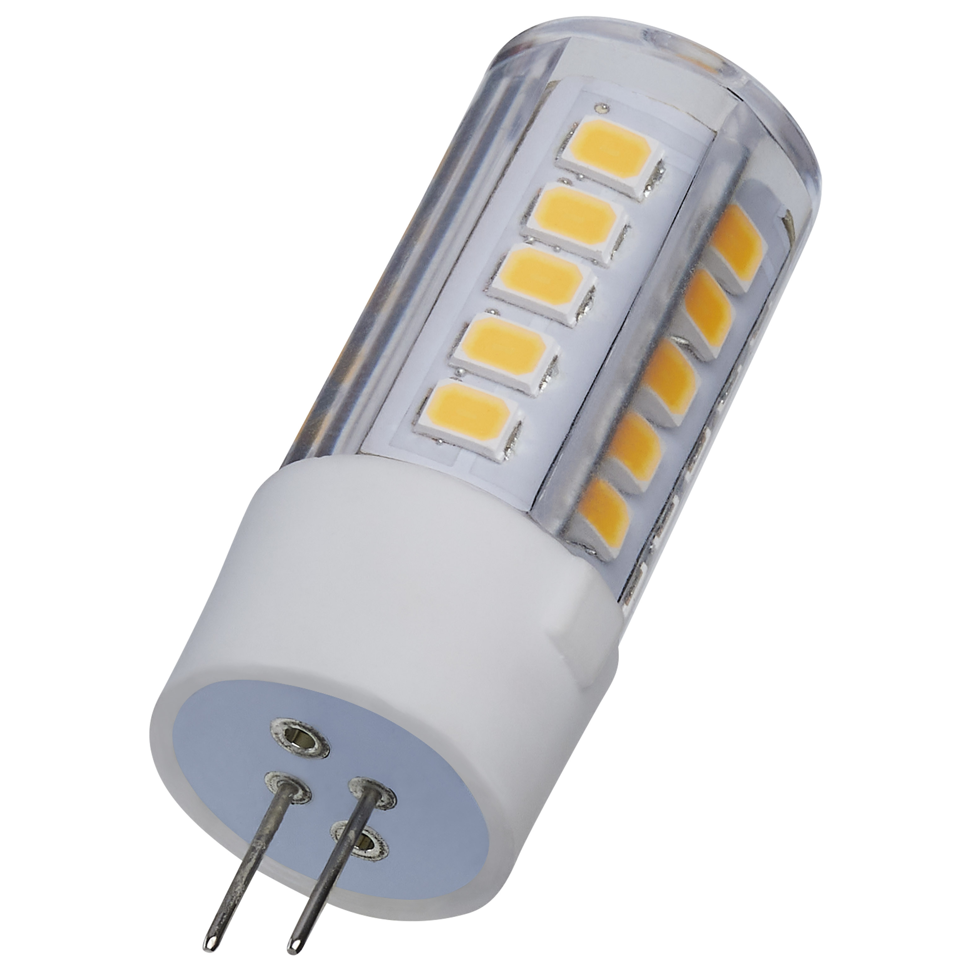 SATCO® S12122 Miniature - LED