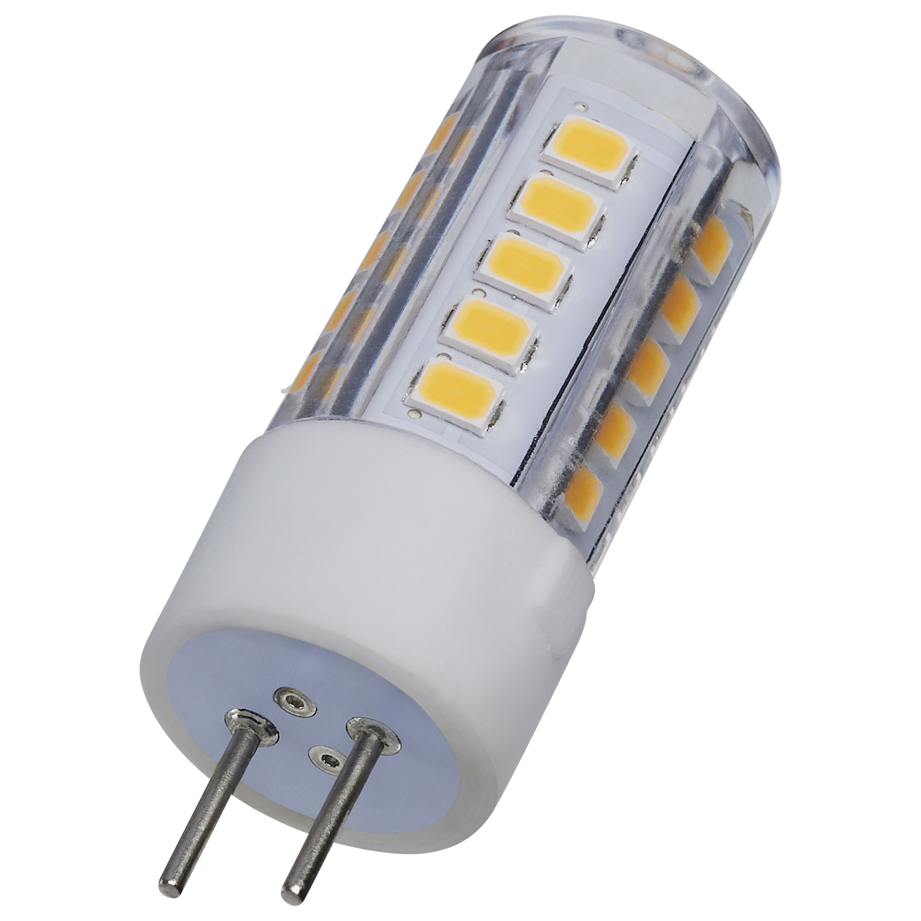 SATCO® S12124 Miniature - LED