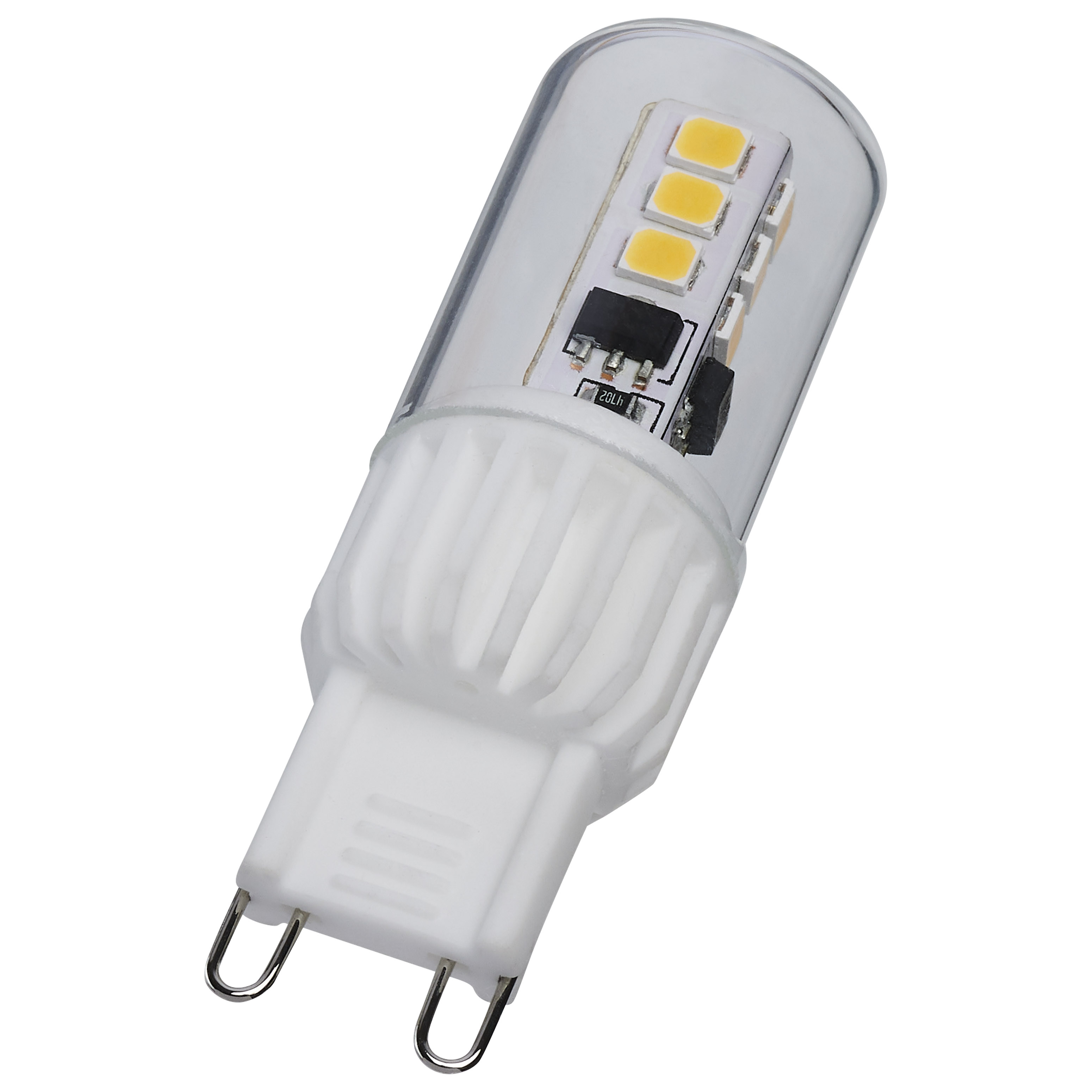 SATCO® S12128 Miniature - LED