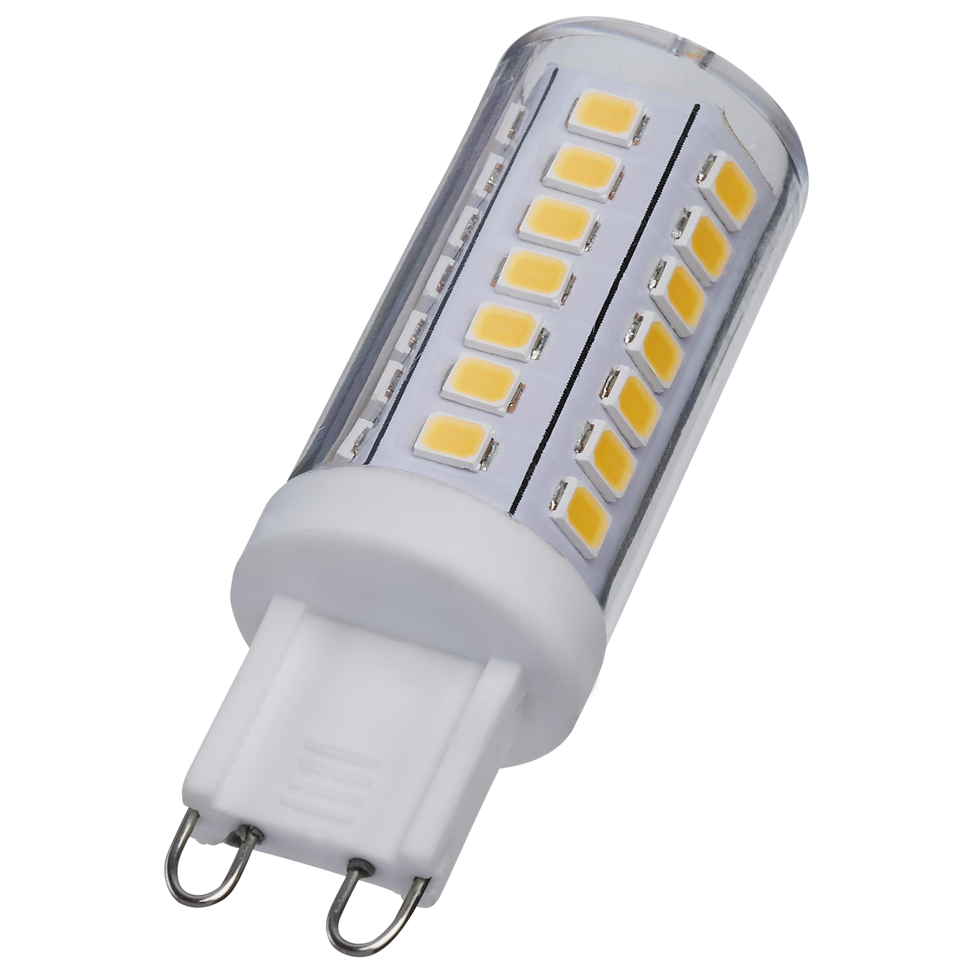 SATCO® S12130 Miniature - LED