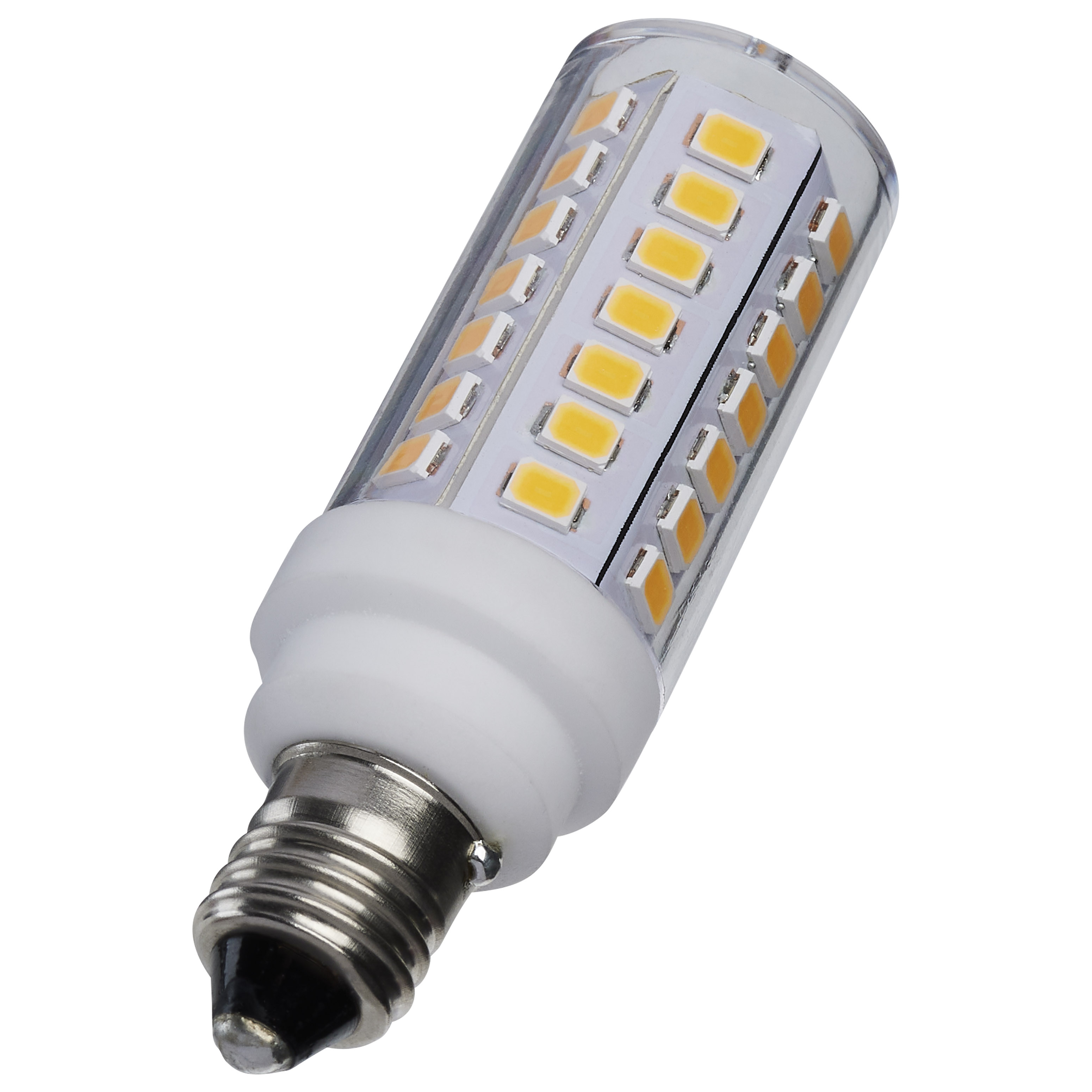 SATCO® S12132 Miniature - LED