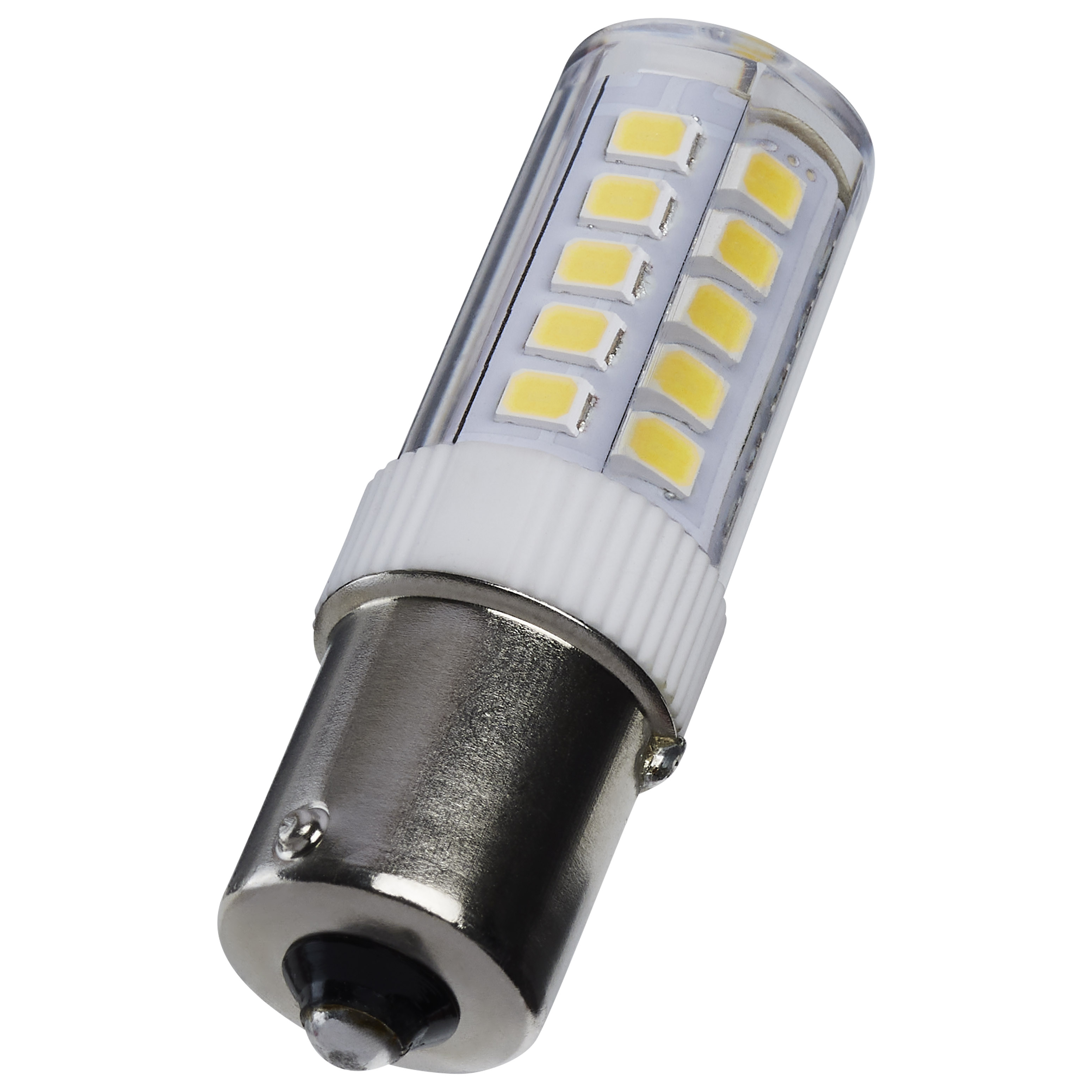 SATCO® S12138 Miniature - LED