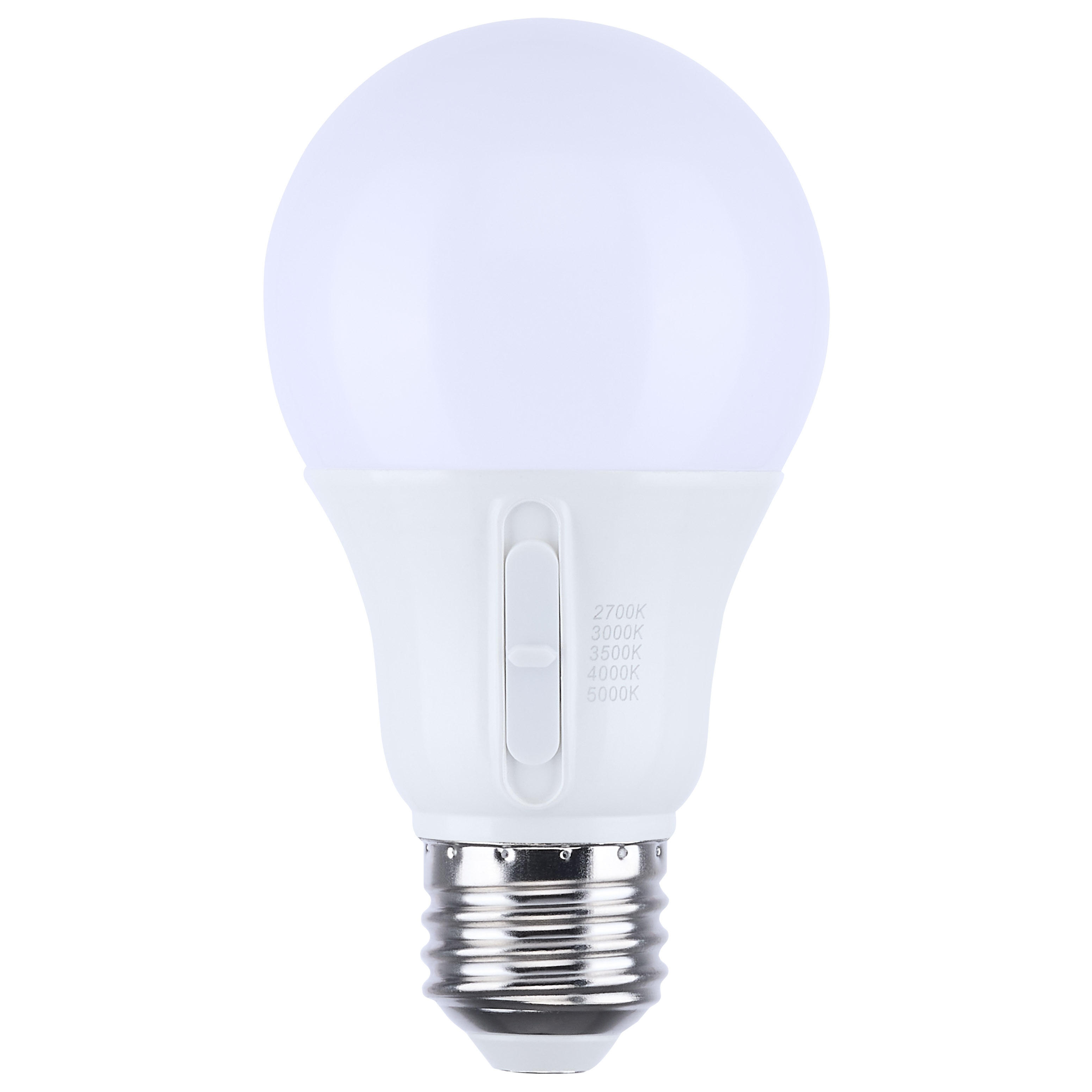 SATCO® S12145 LED - A-Line