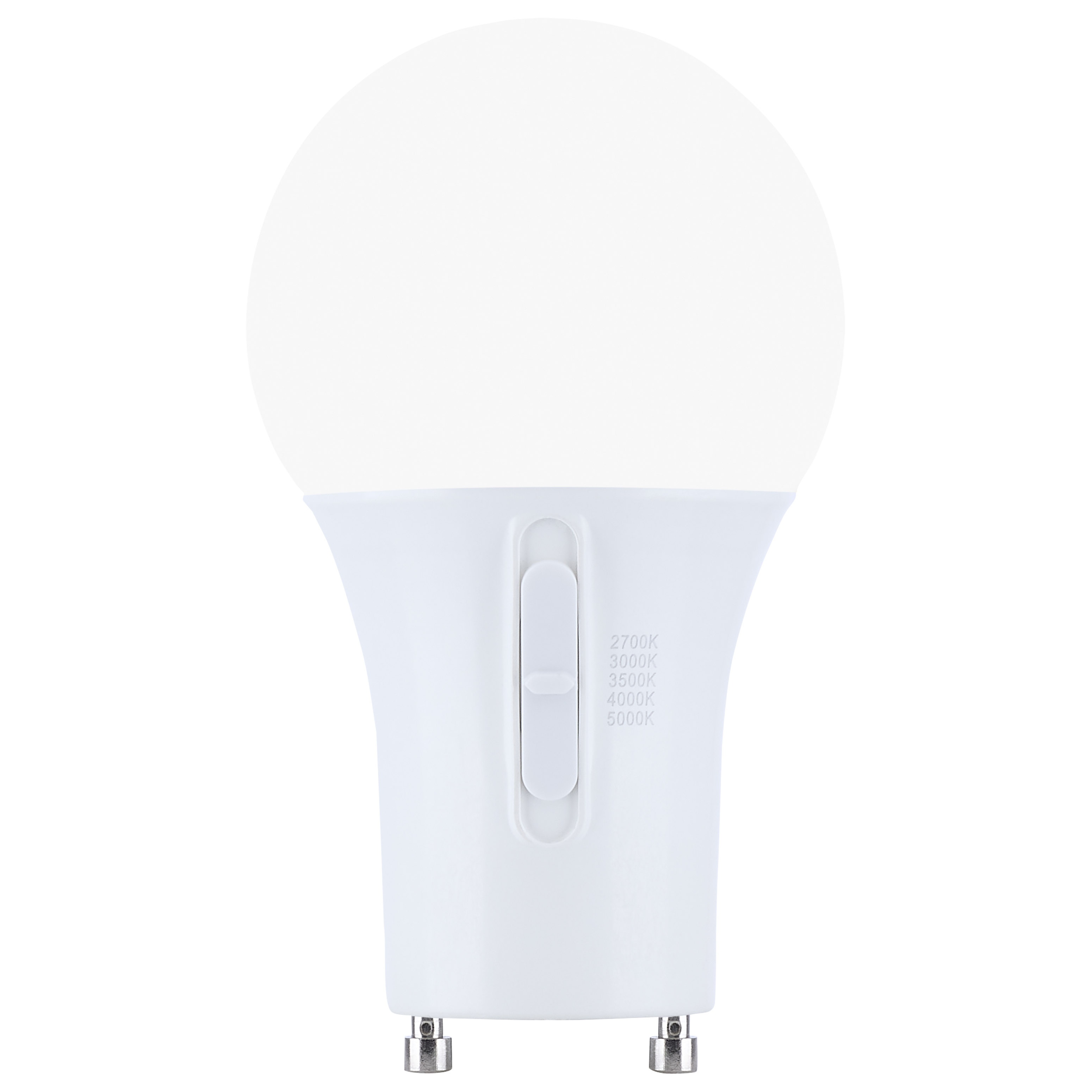 SATCO® S12146 LED - A-Line
