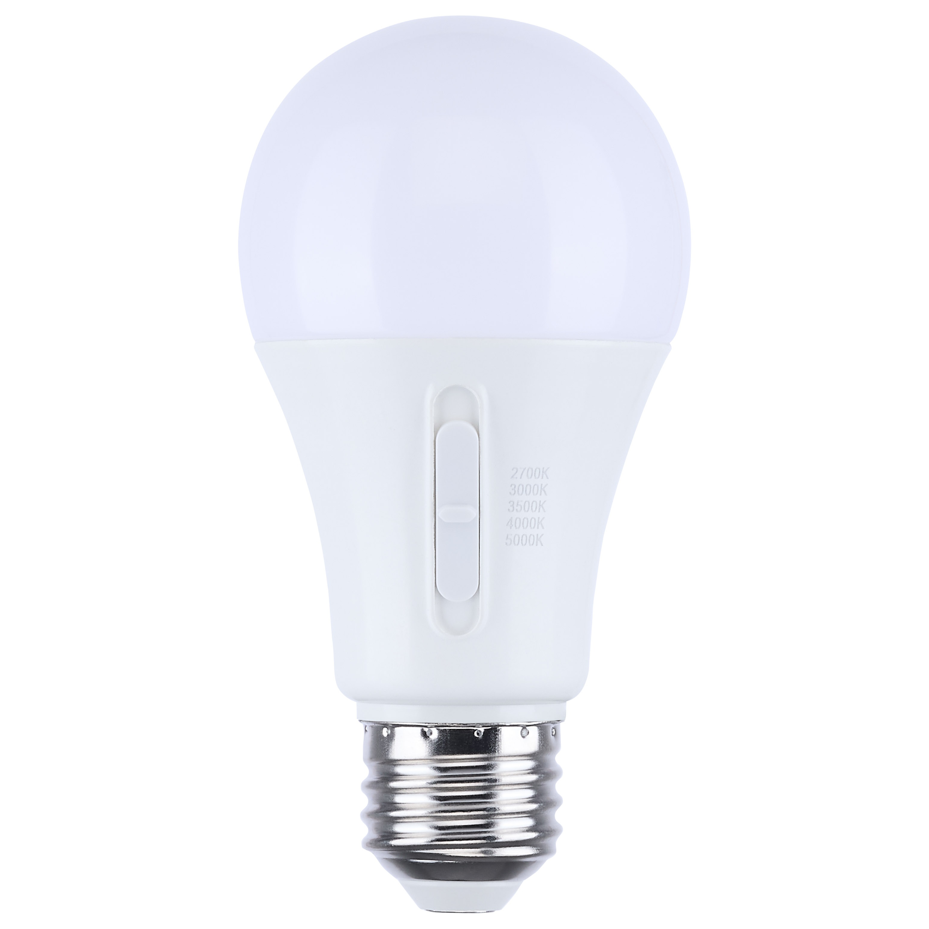SATCO® S12147 LED - A-Line
