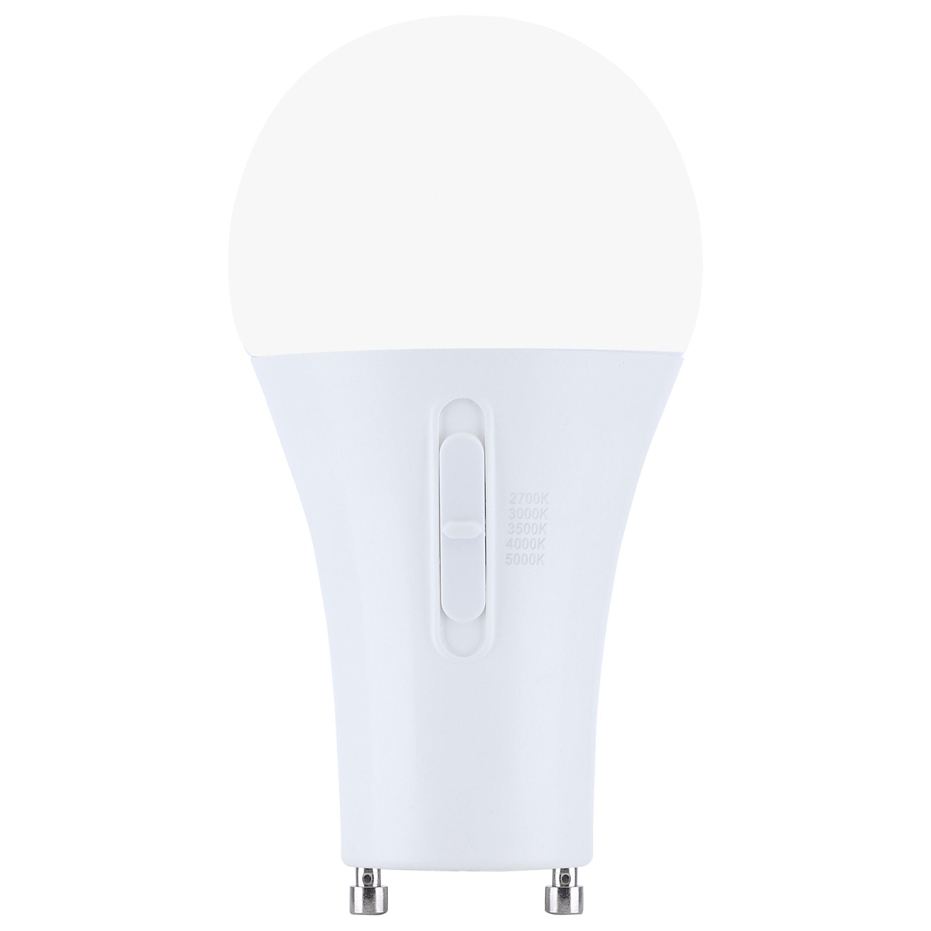 SATCO® S12148 LED - A-Line