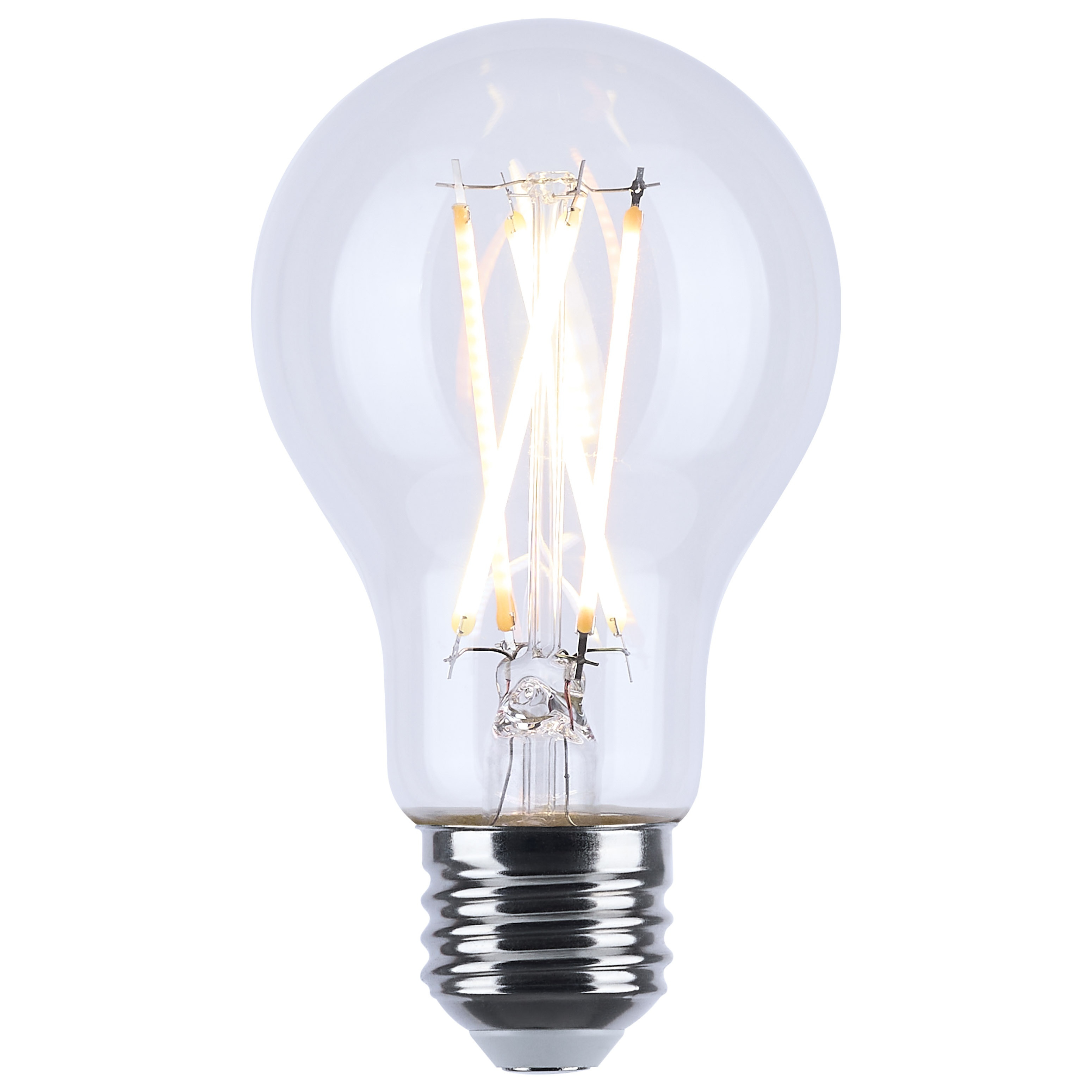 SATCO® S12150 LED - A-Line