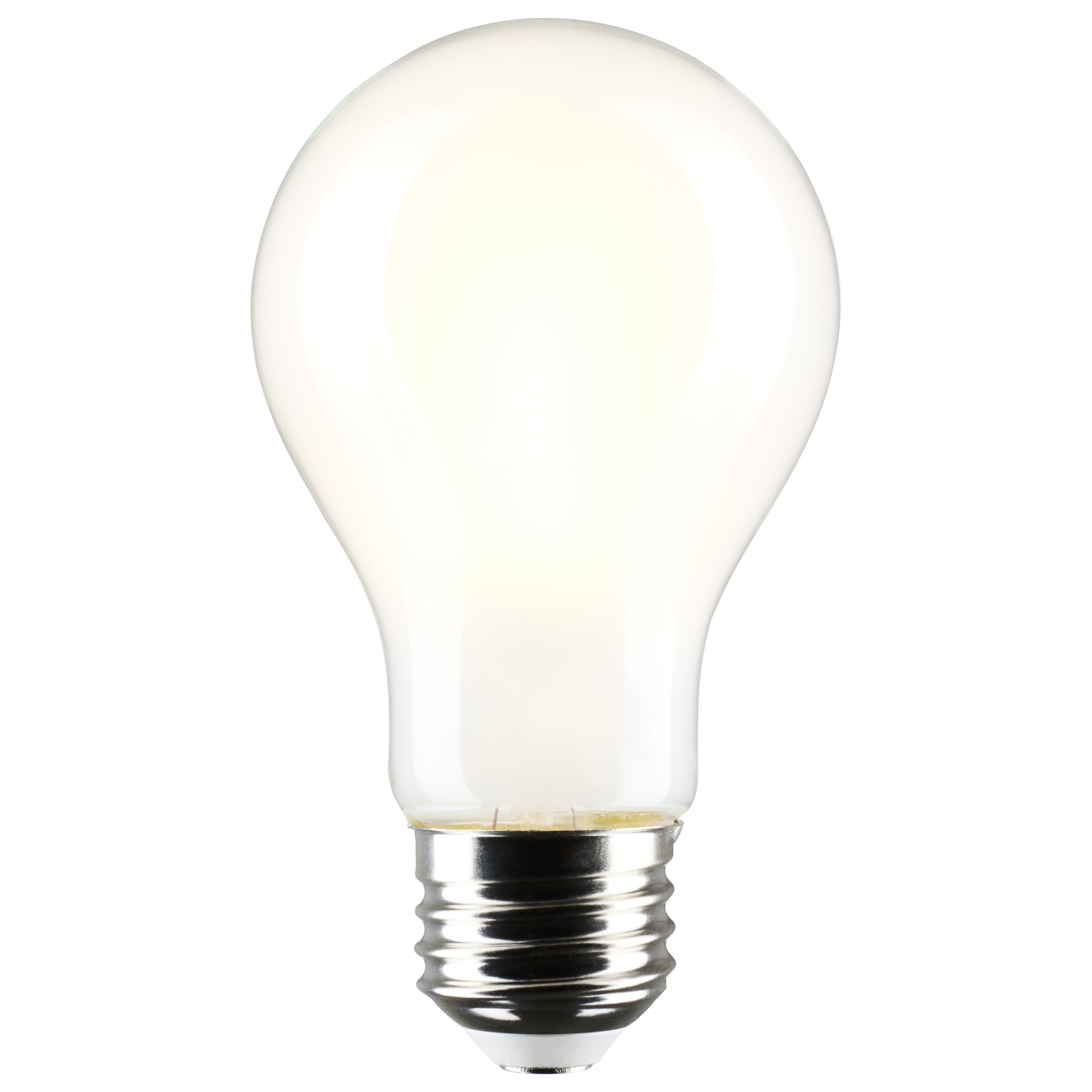 SATCO® S12151 LED - A-Line