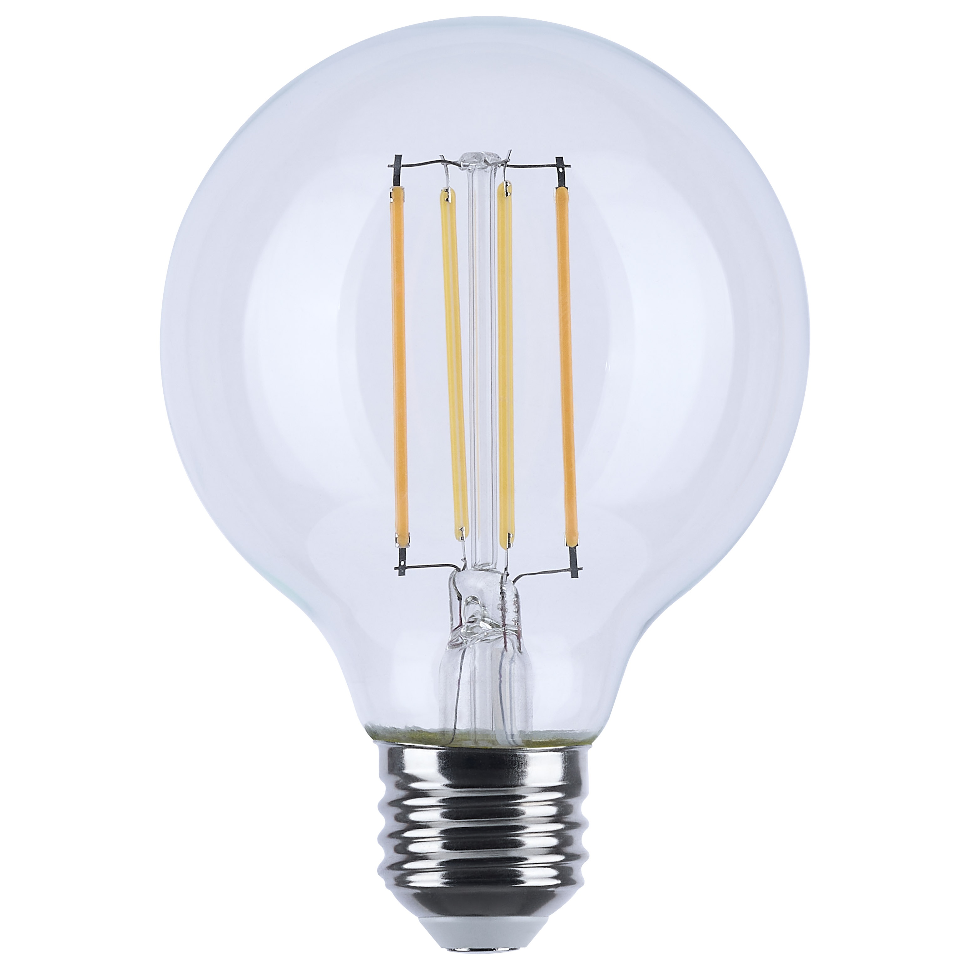 SATCO® S12152 LED - Decorative