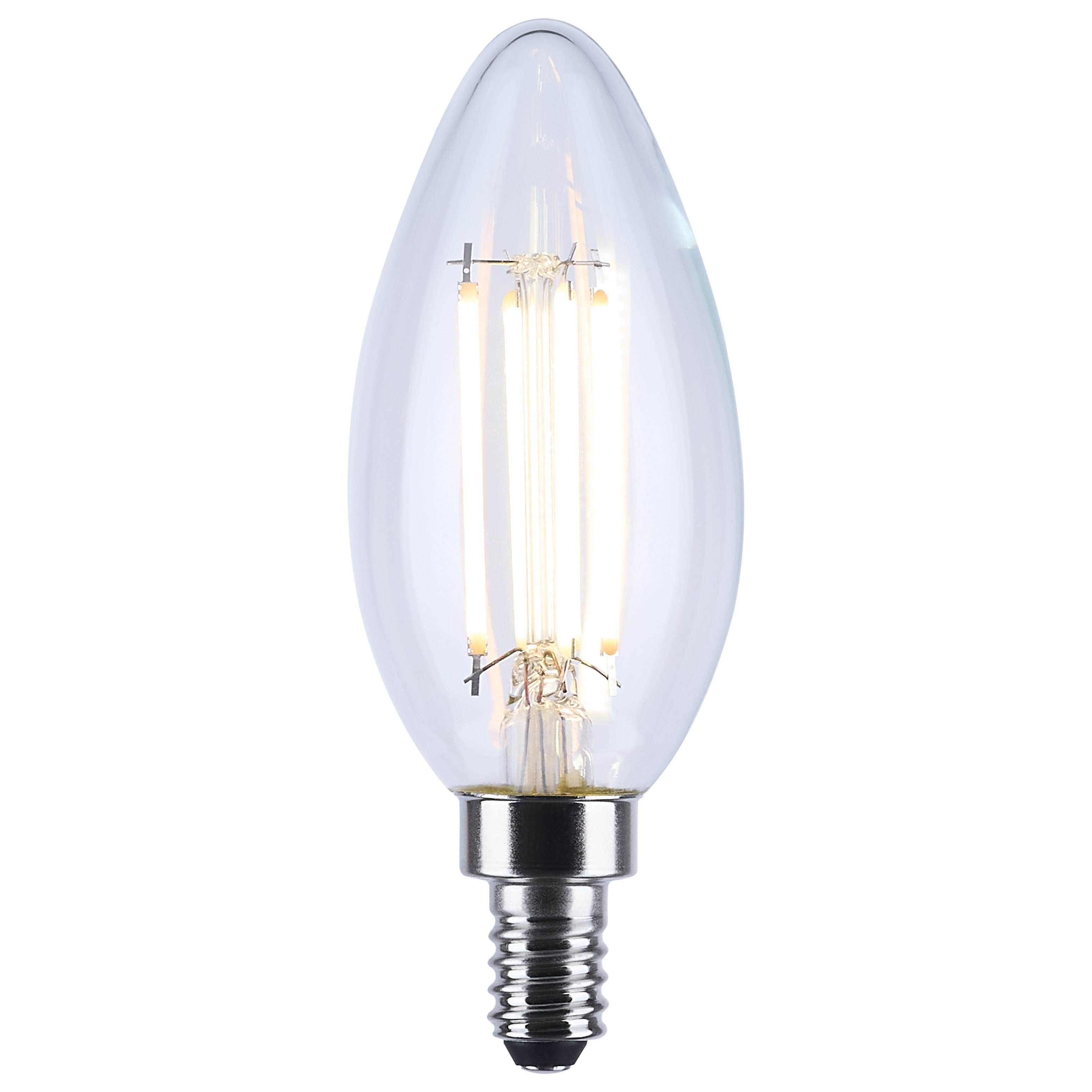 SATCO® S12157 LED - Decorative