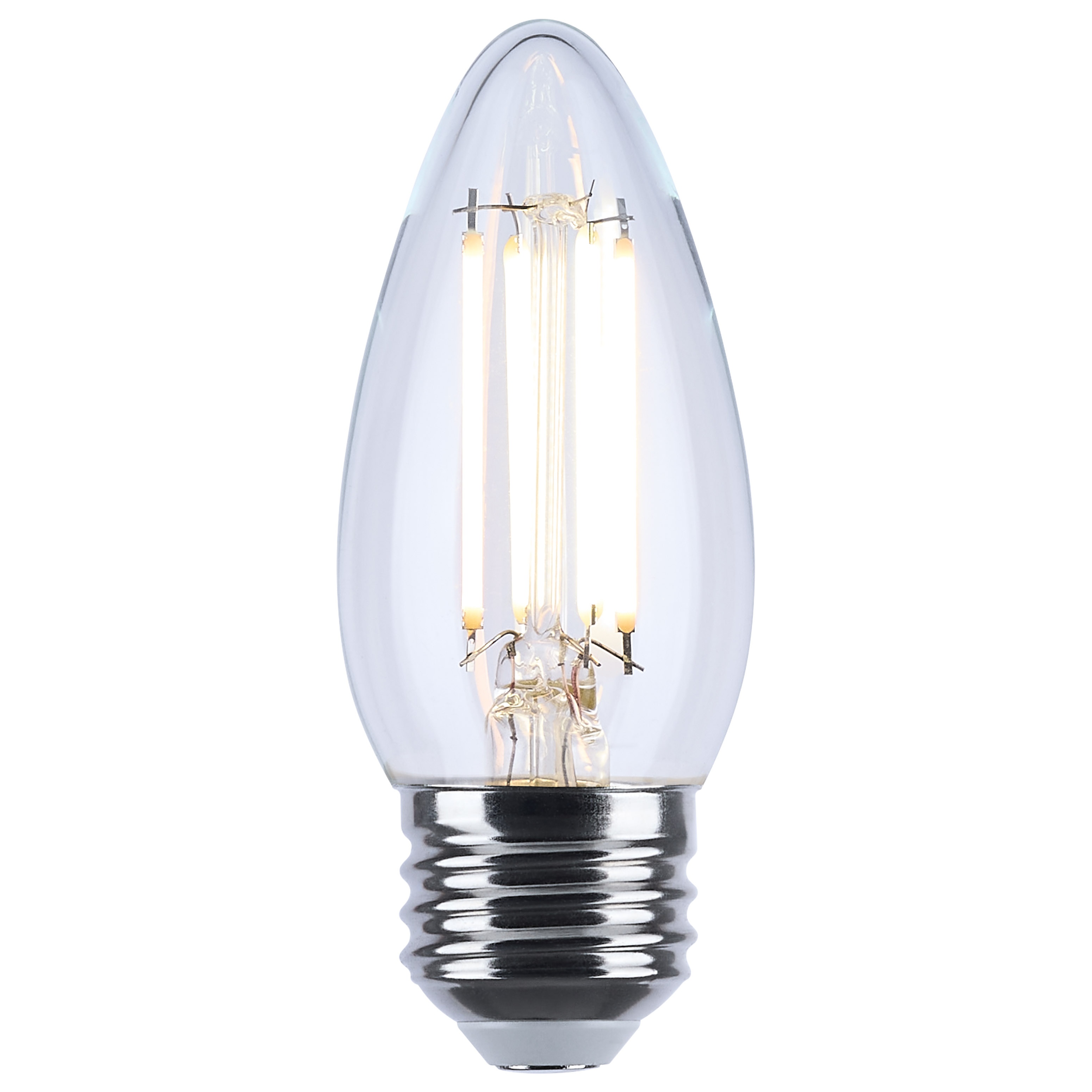 SATCO® S12159 LED - Decorative