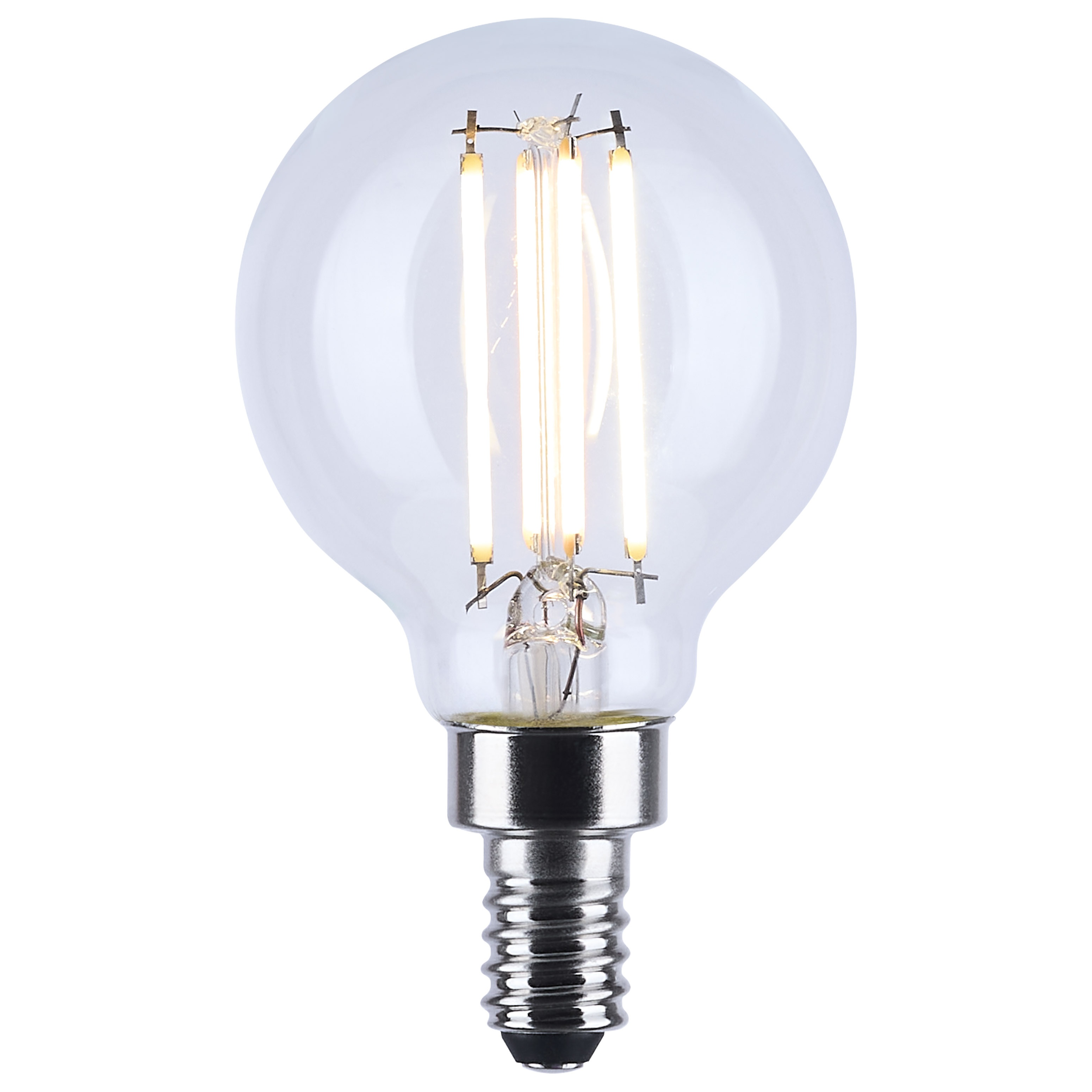 SATCO® S12161 LED - Decorative
