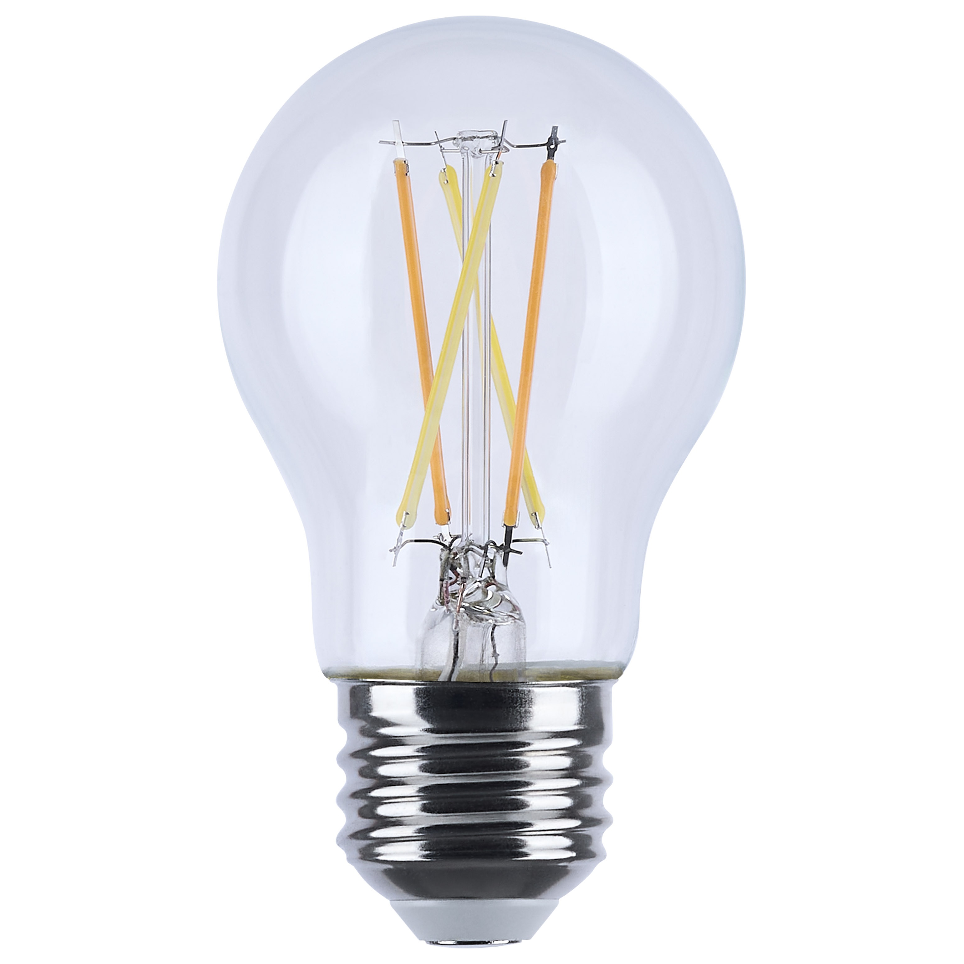 SATCO® S12163 LED - A-Line