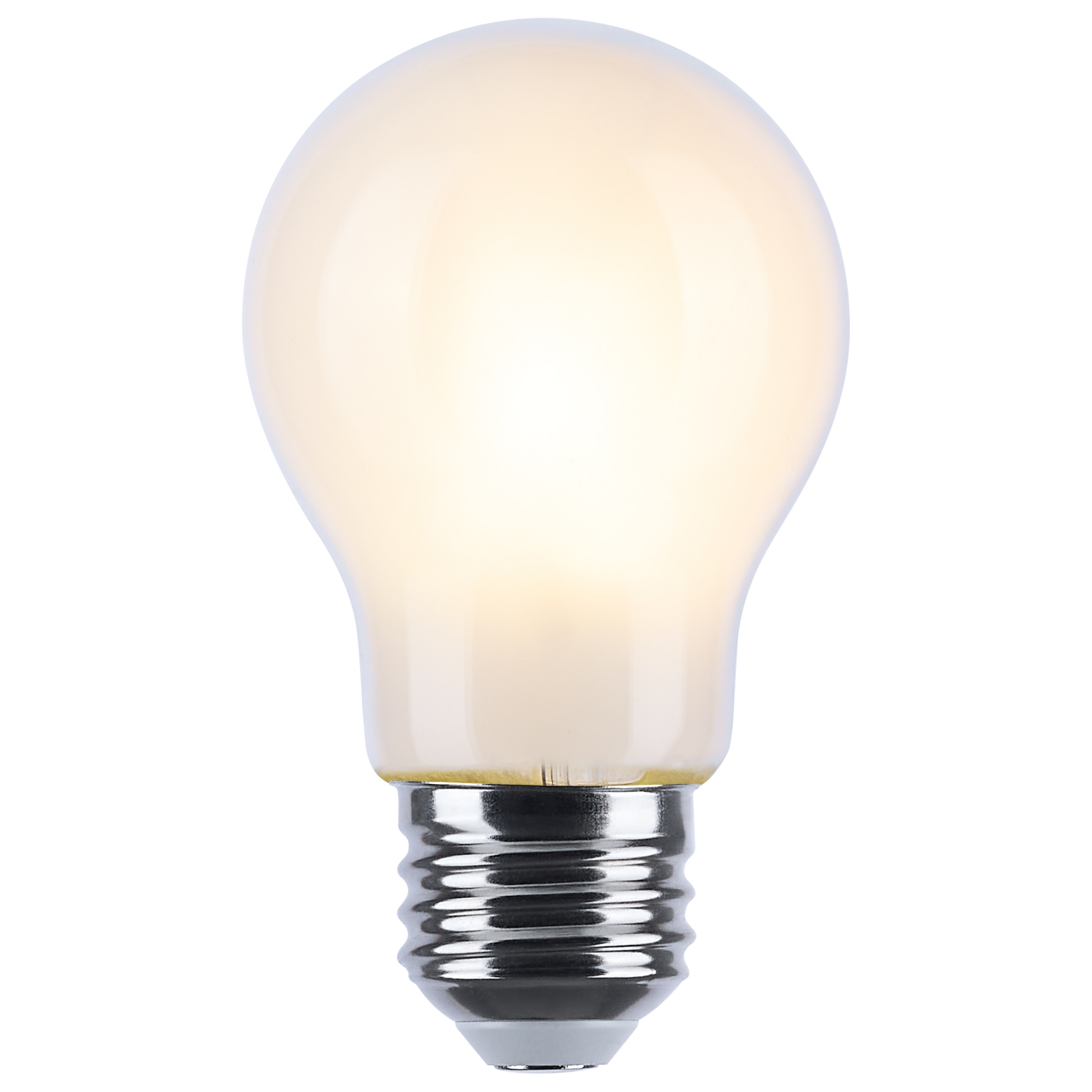 SATCO® S12164 LED - A-Line