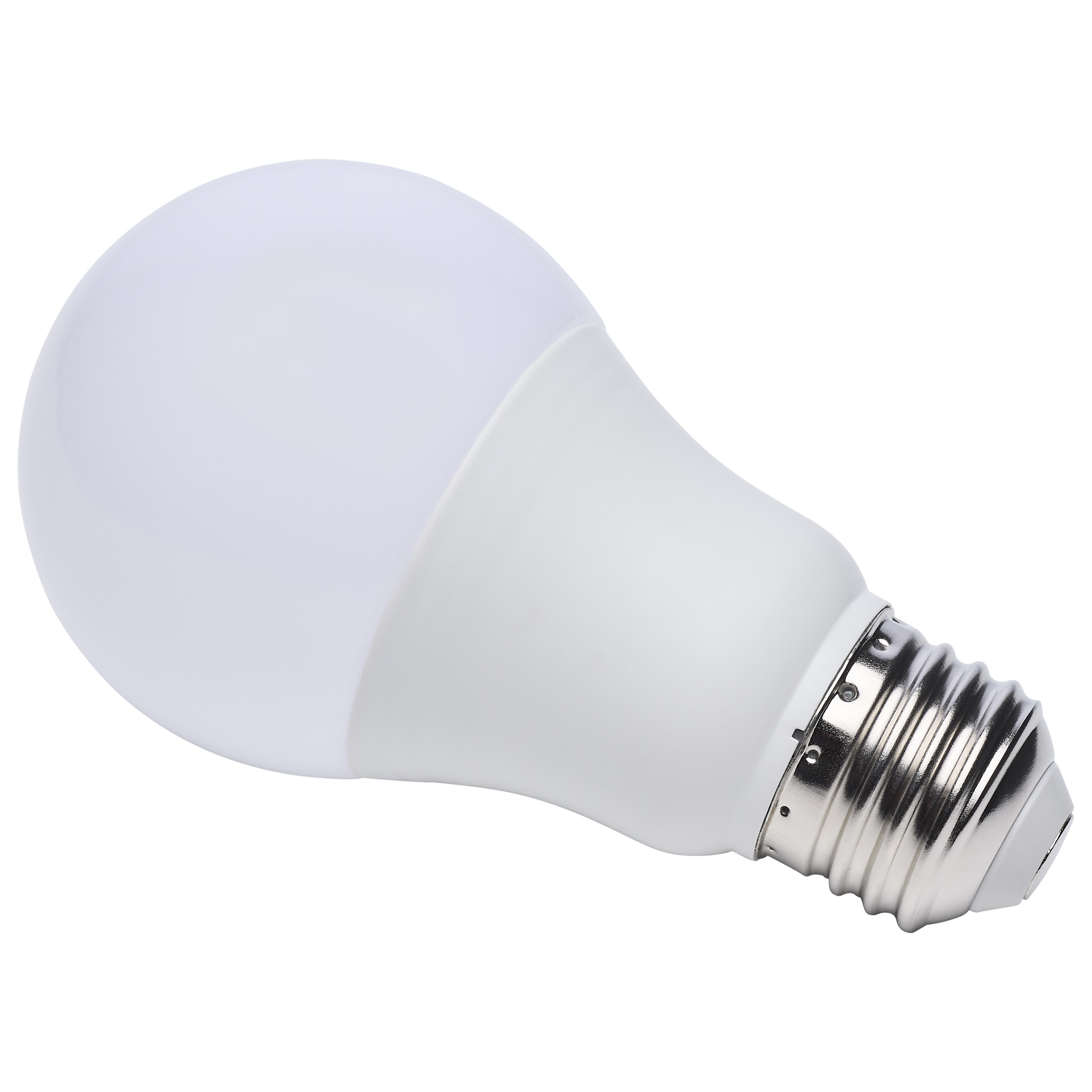 SATCO® S12170 LED - A-Line