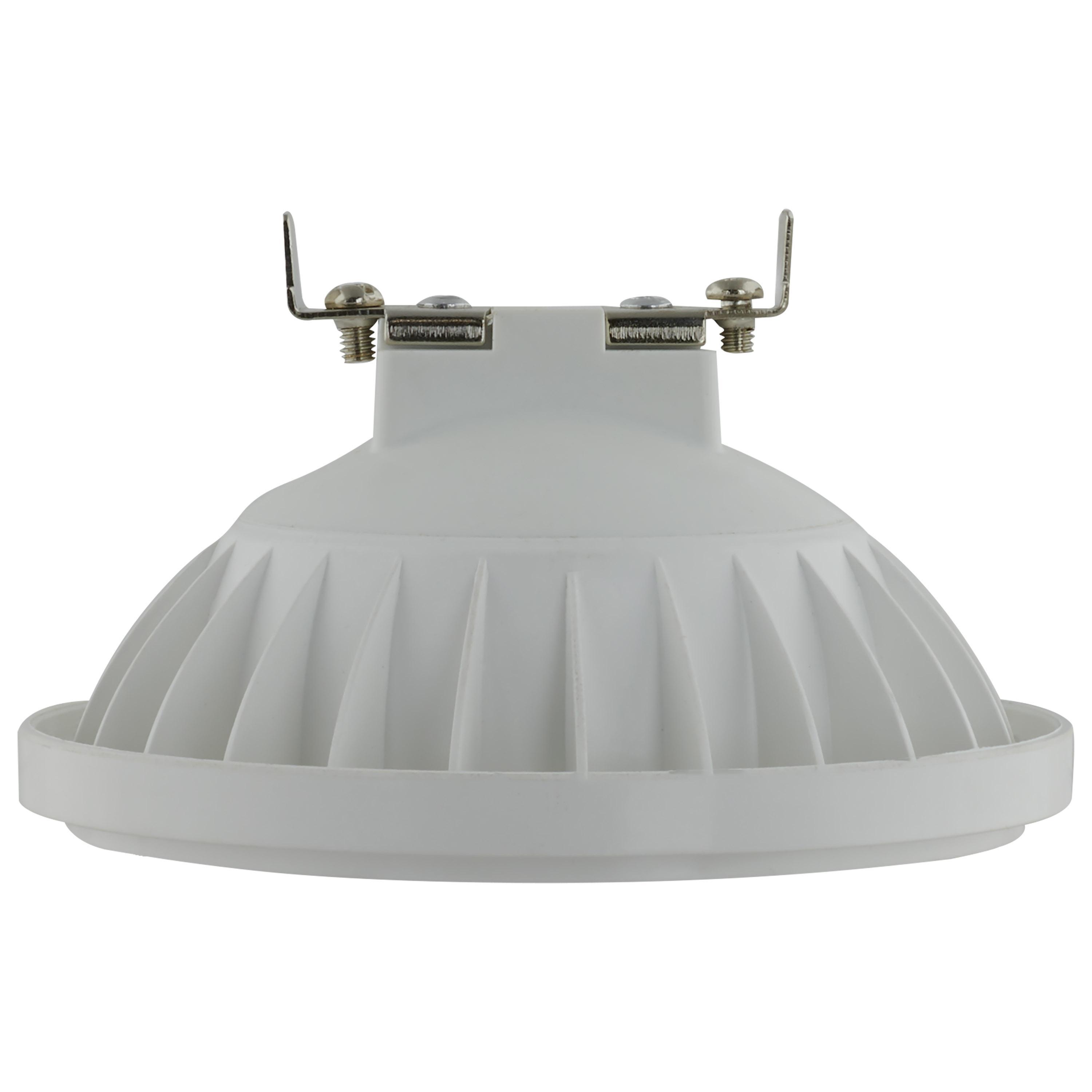 SATCO® S12246 Spotlights