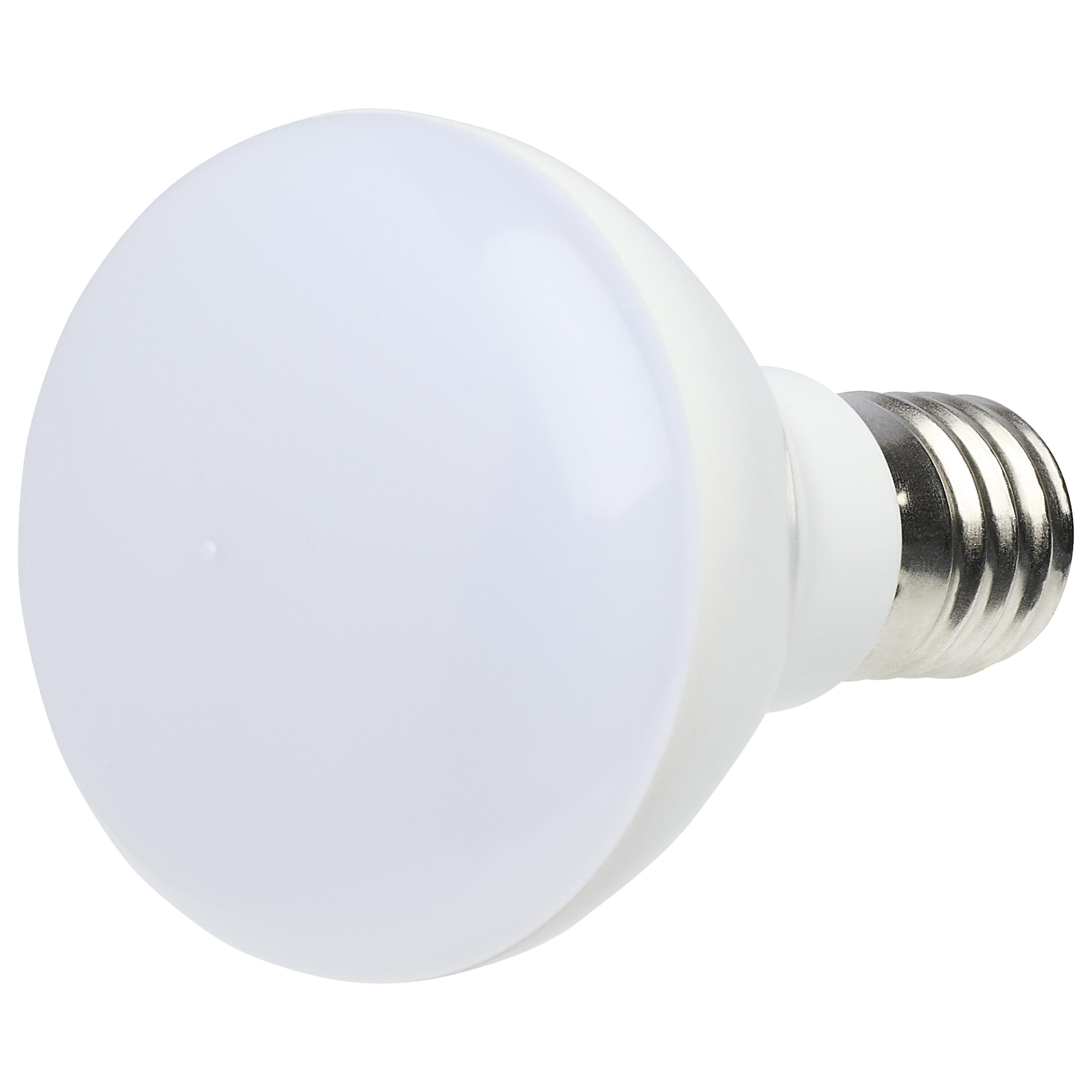 SATCO® S12260 LED - Directional