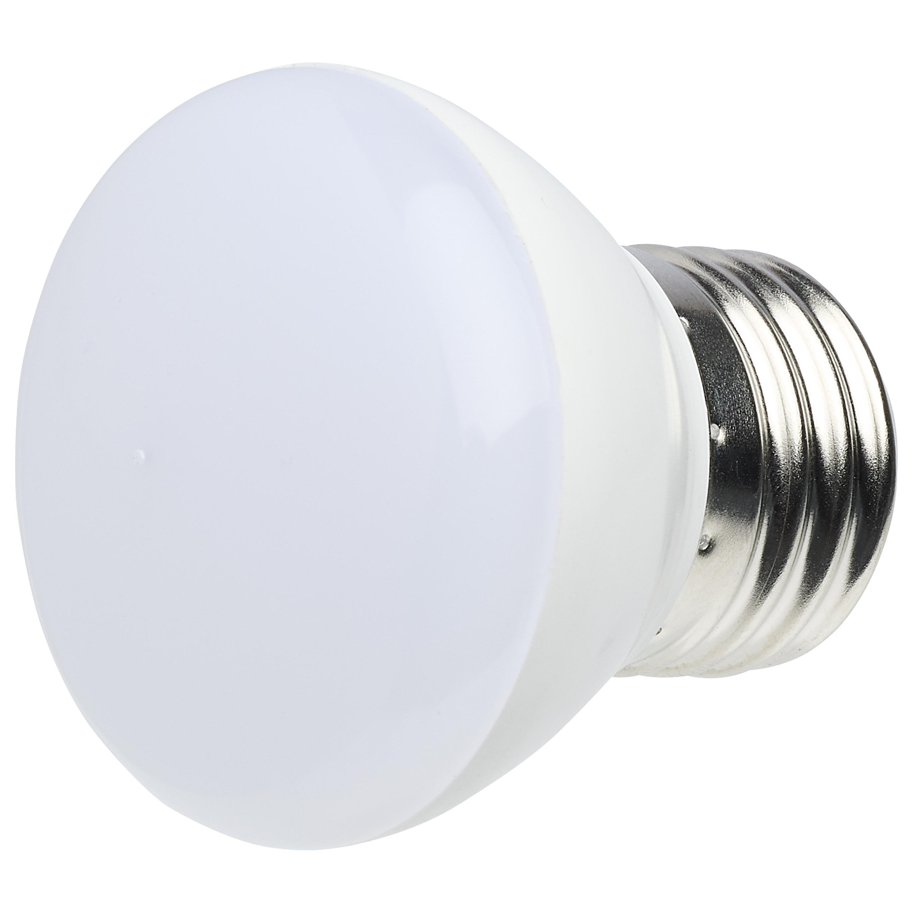 SATCO® S12262 LED - Directional