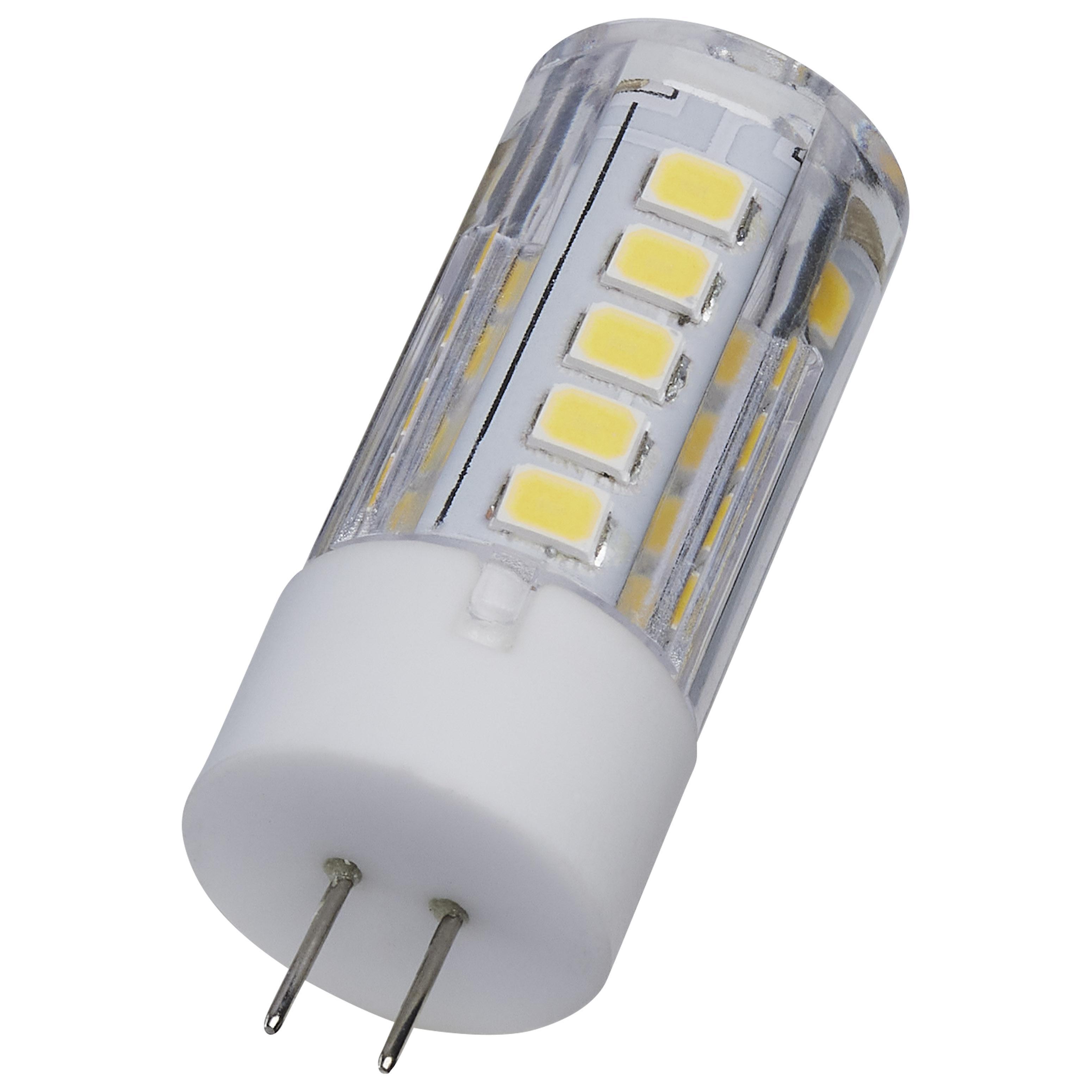 SATCO® S12312 LED - Linear/Tubular