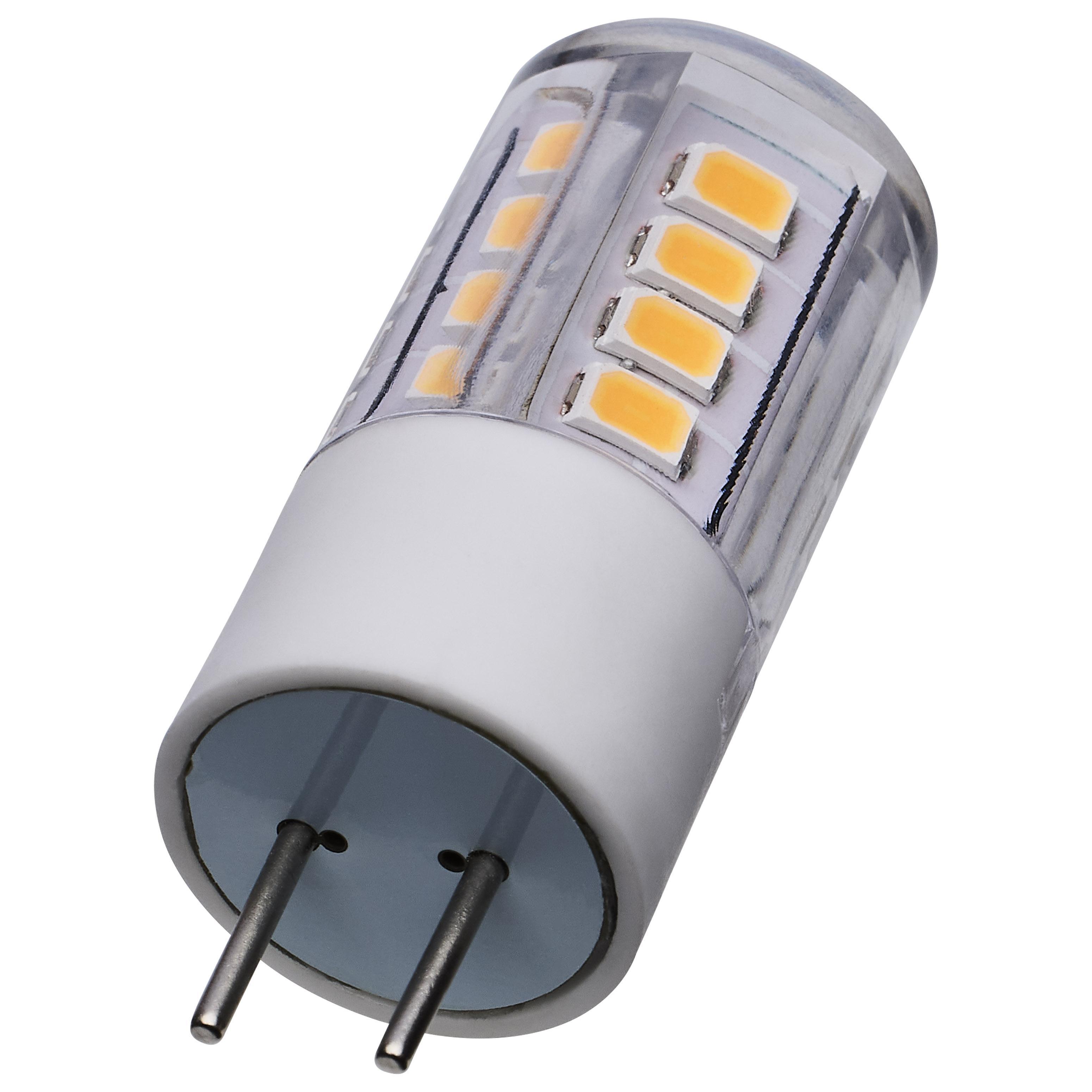 SATCO® S12316 LED - Linear/Tubular
