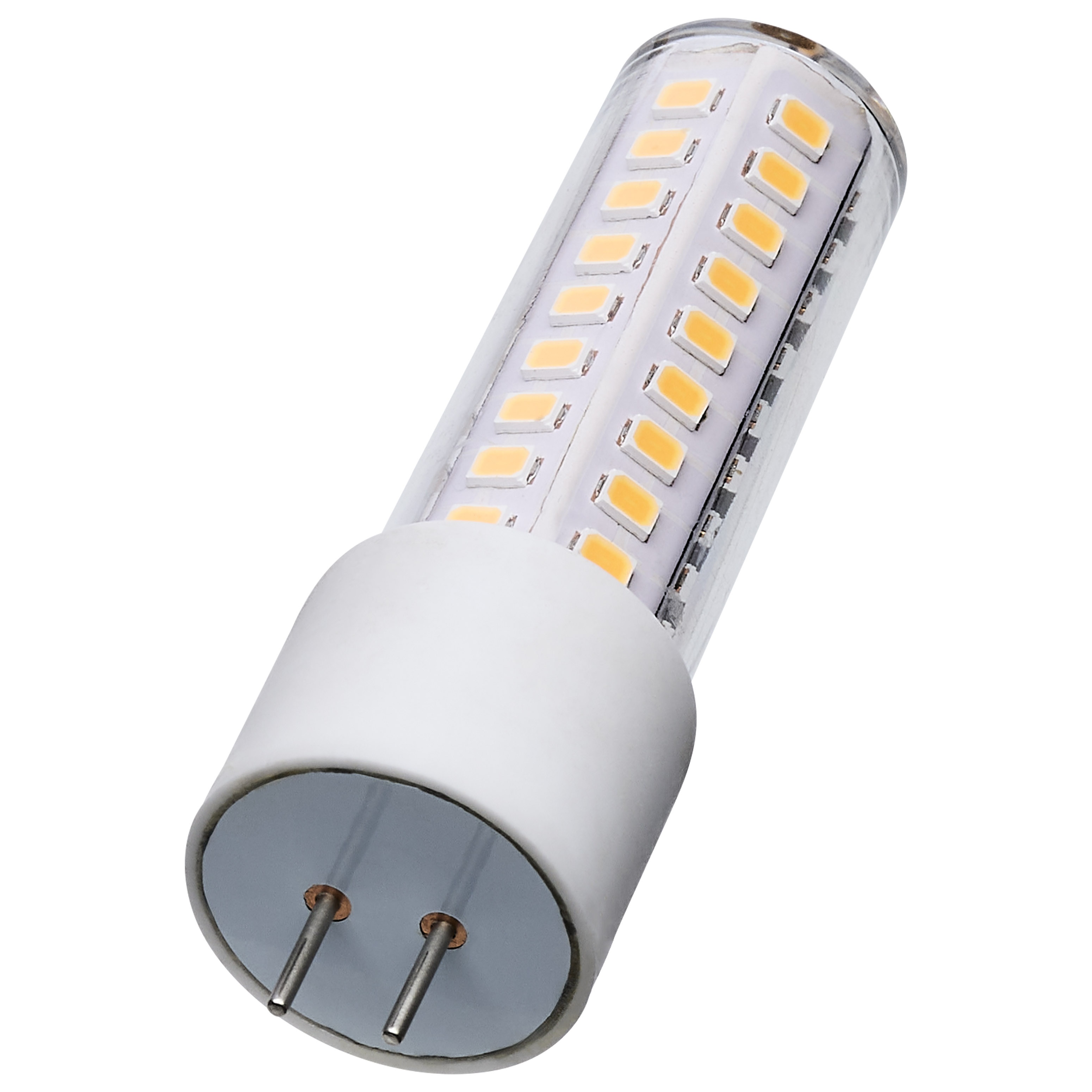 SATCO® S12320 LED - Linear/Tubular