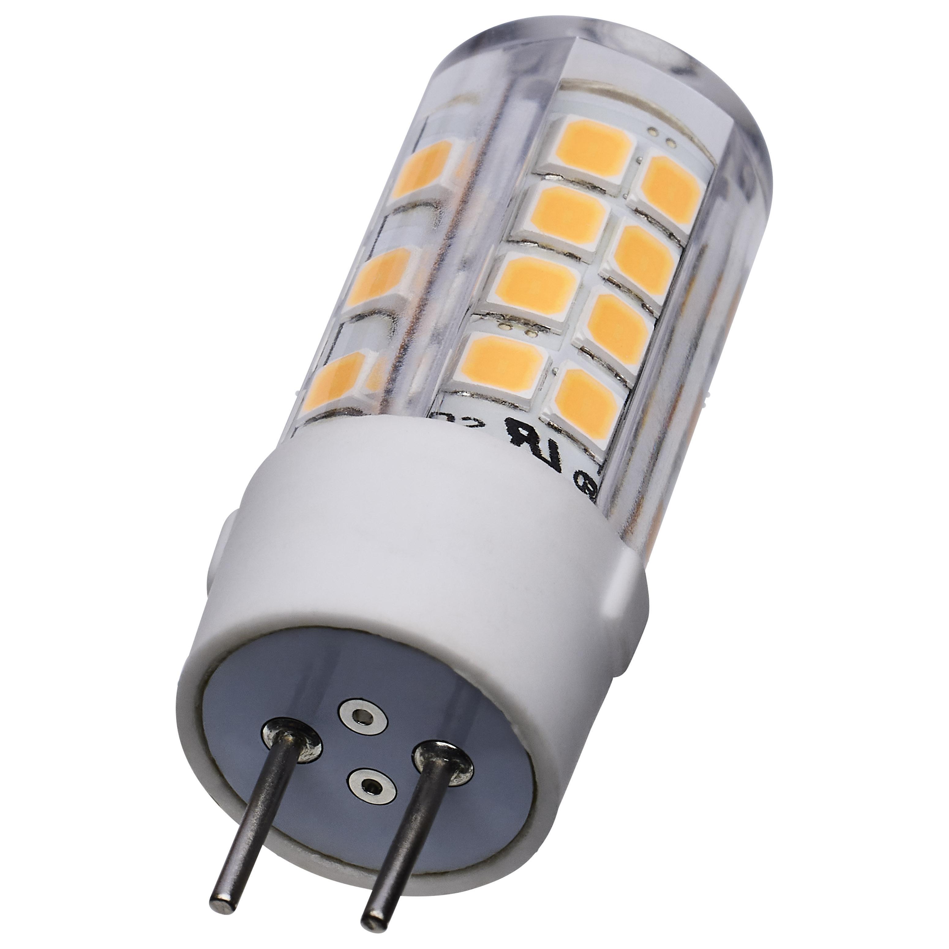 SATCO® S12322 LED - Linear/Tubular
