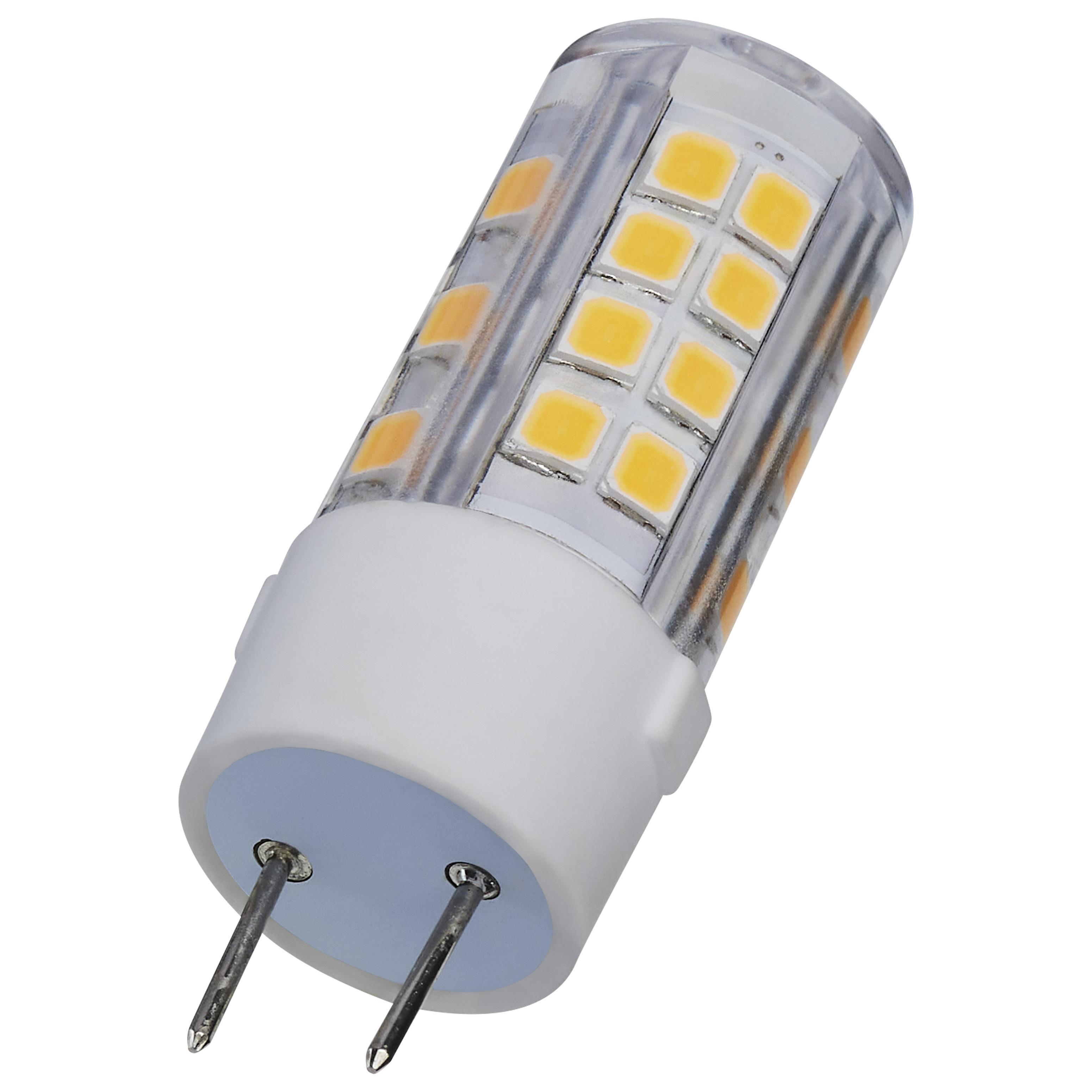 SATCO® S12324 LED - Linear/Tubular