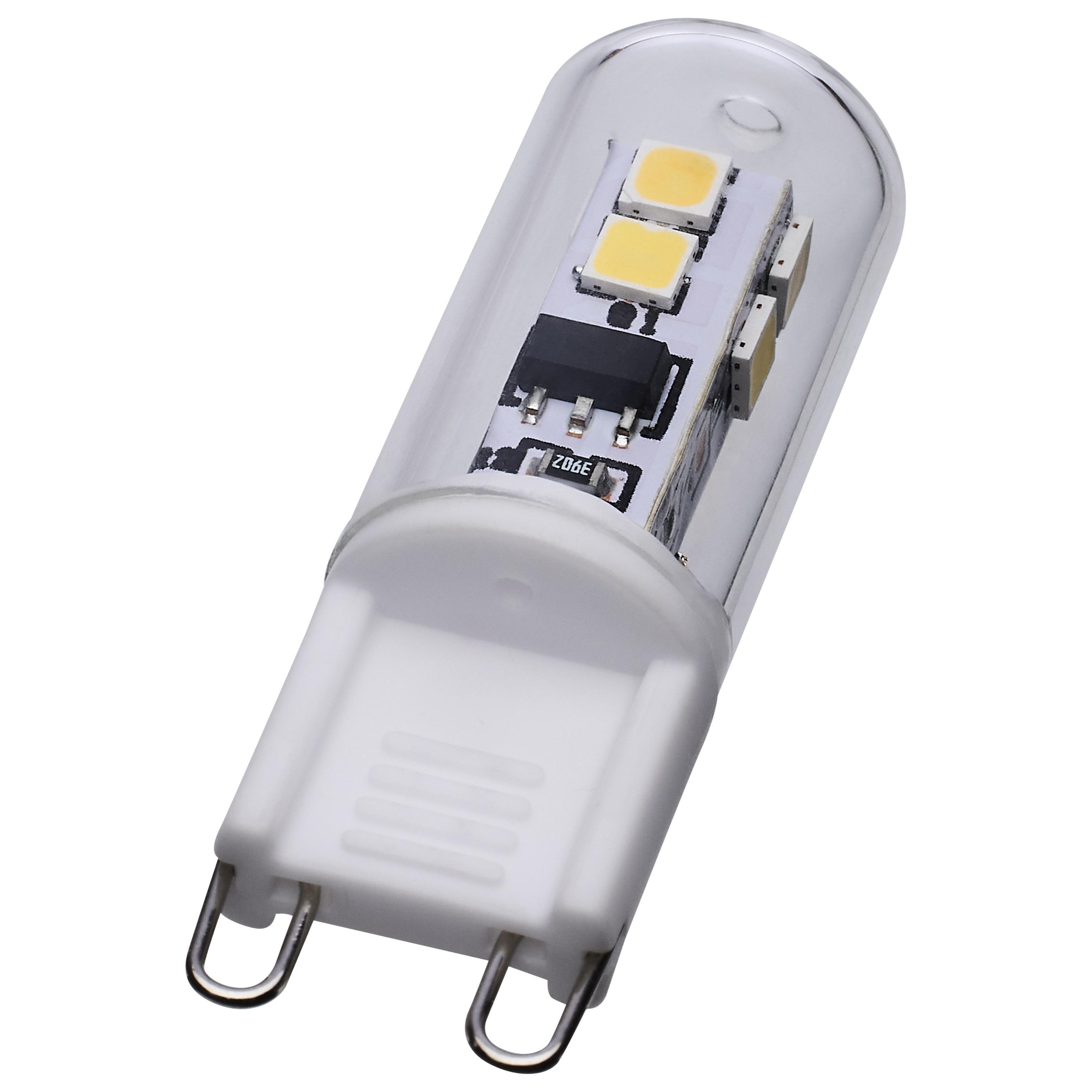 SATCO® S12329 LED - Linear/Tubular