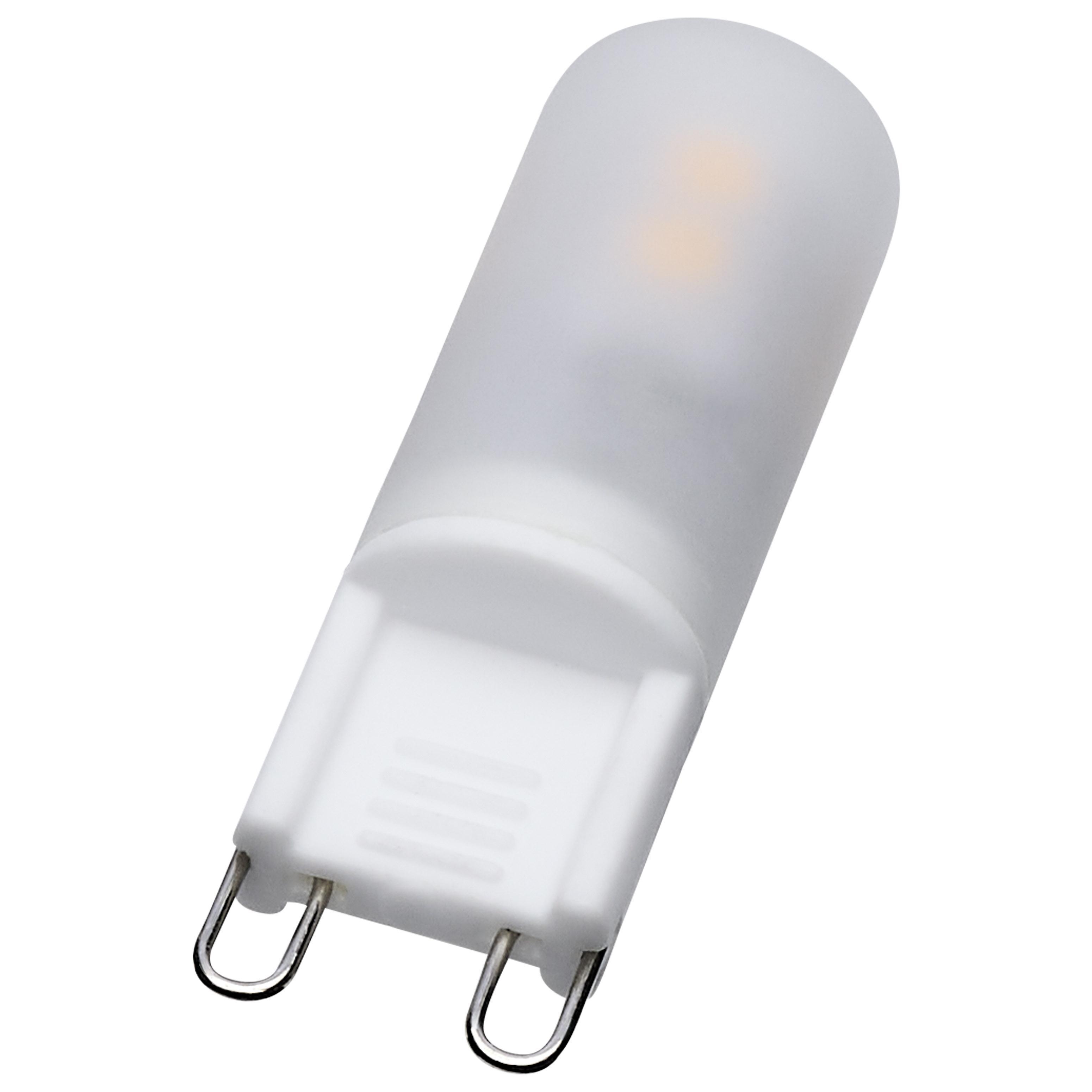 SATCO® S12330 LED - Linear/Tubular