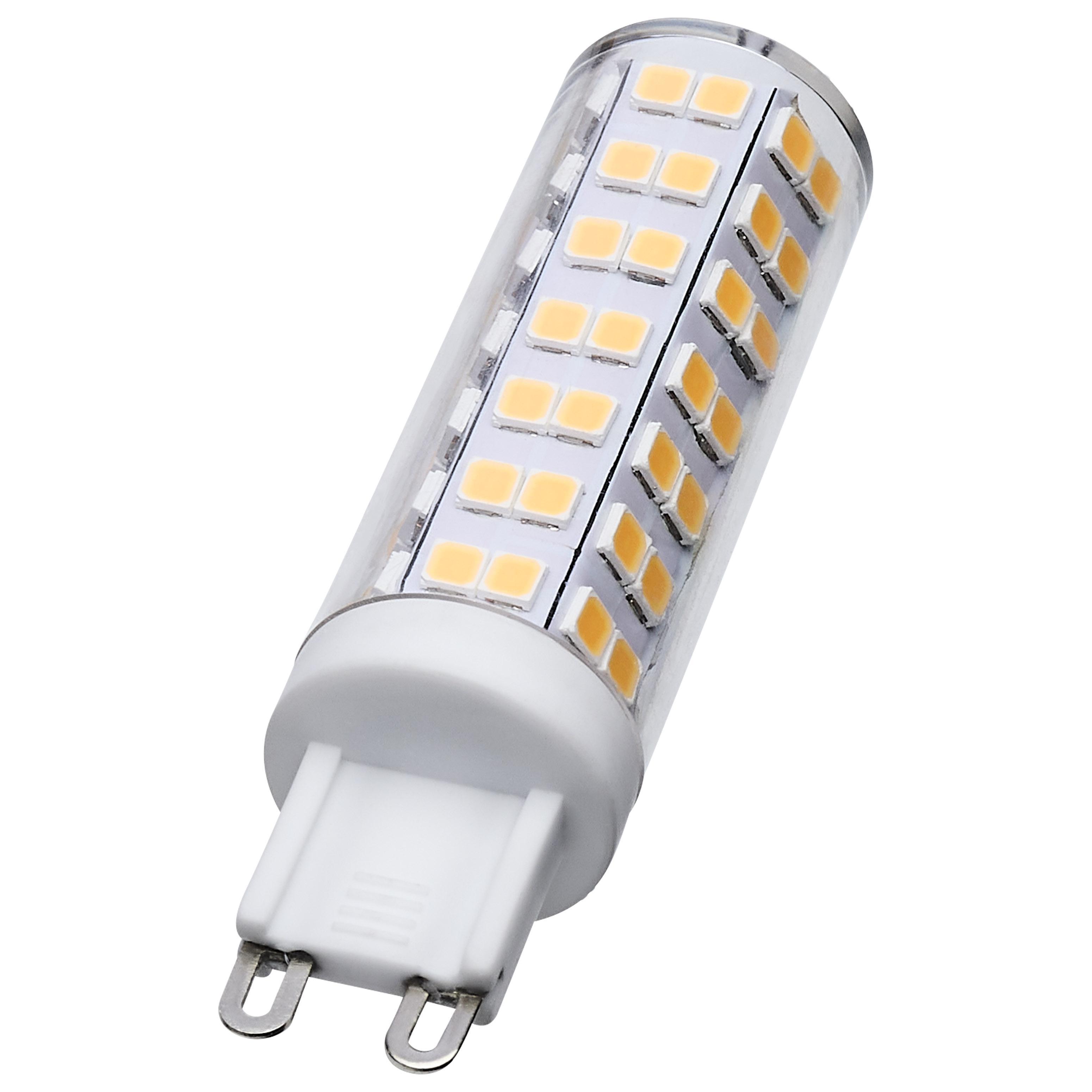 SATCO® S12331 LED - Linear/Tubular