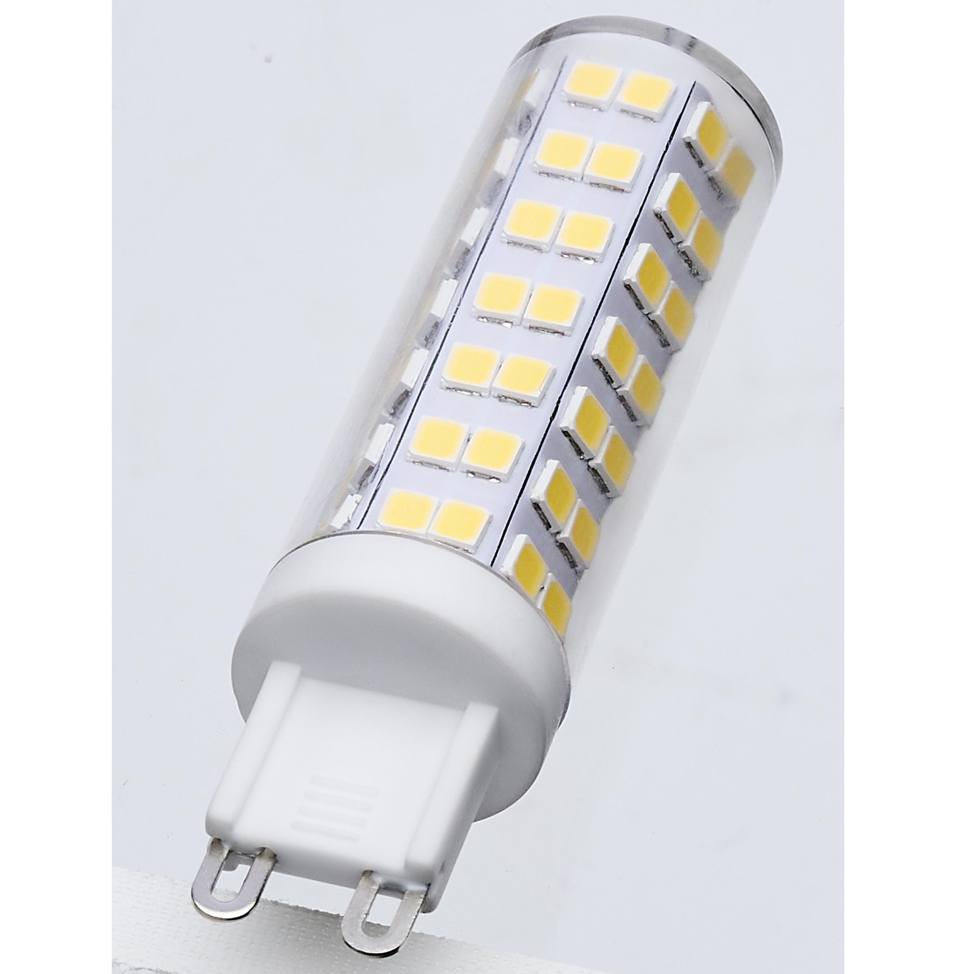 SATCO® S12332 LED - Linear/Tubular