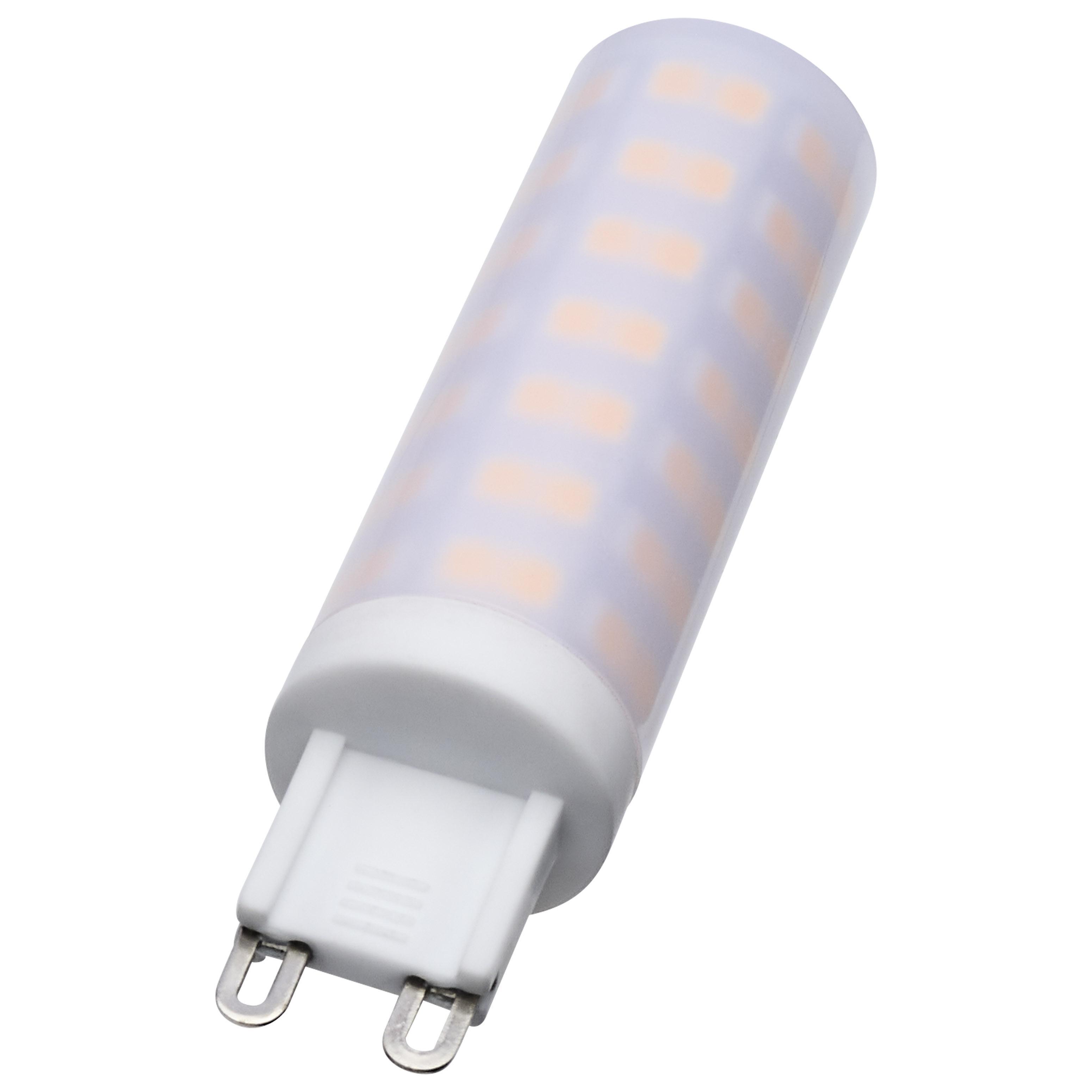 SATCO® S12333 LED - Linear/Tubular