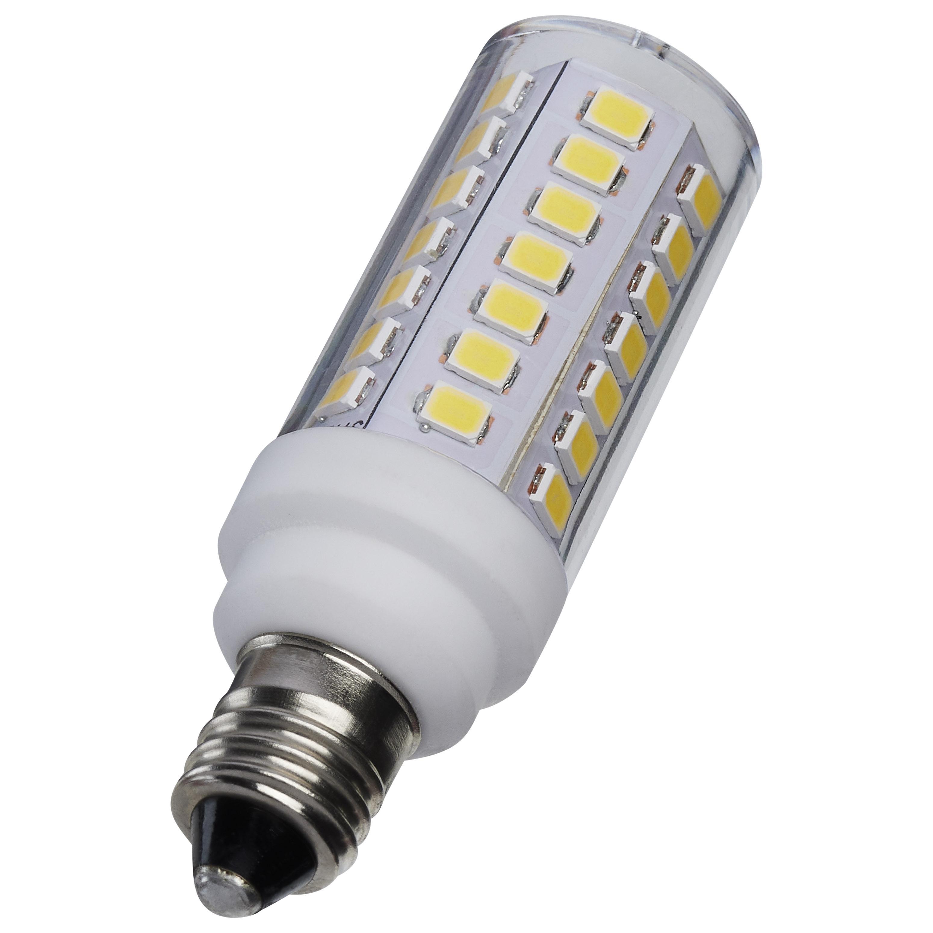 SATCO® S12335 LED - Linear/Tubular