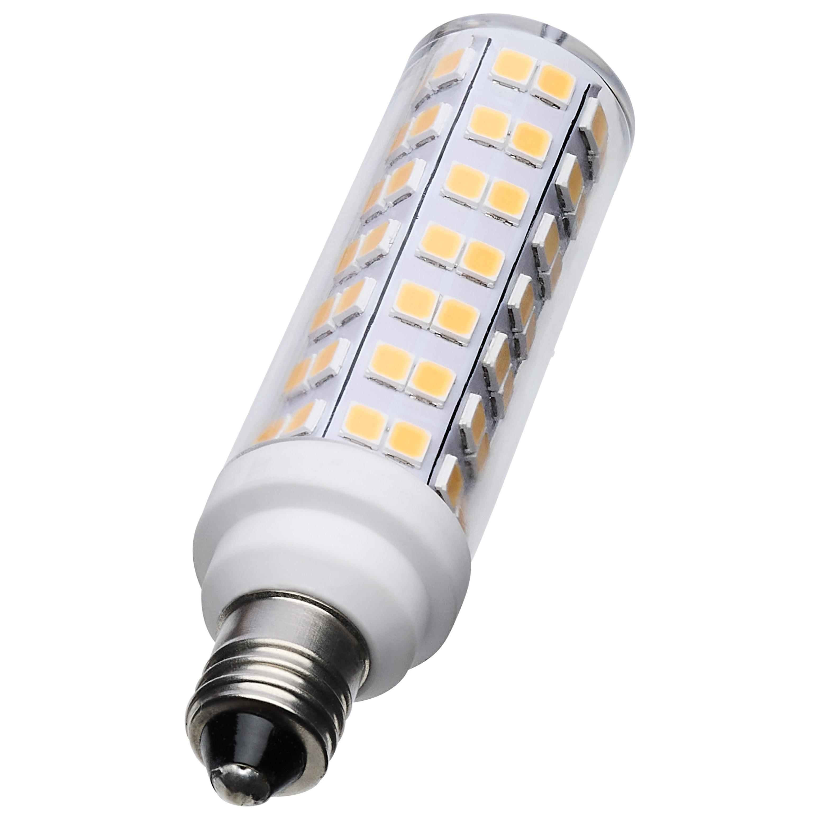 SATCO® S12338 LED - Linear/Tubular