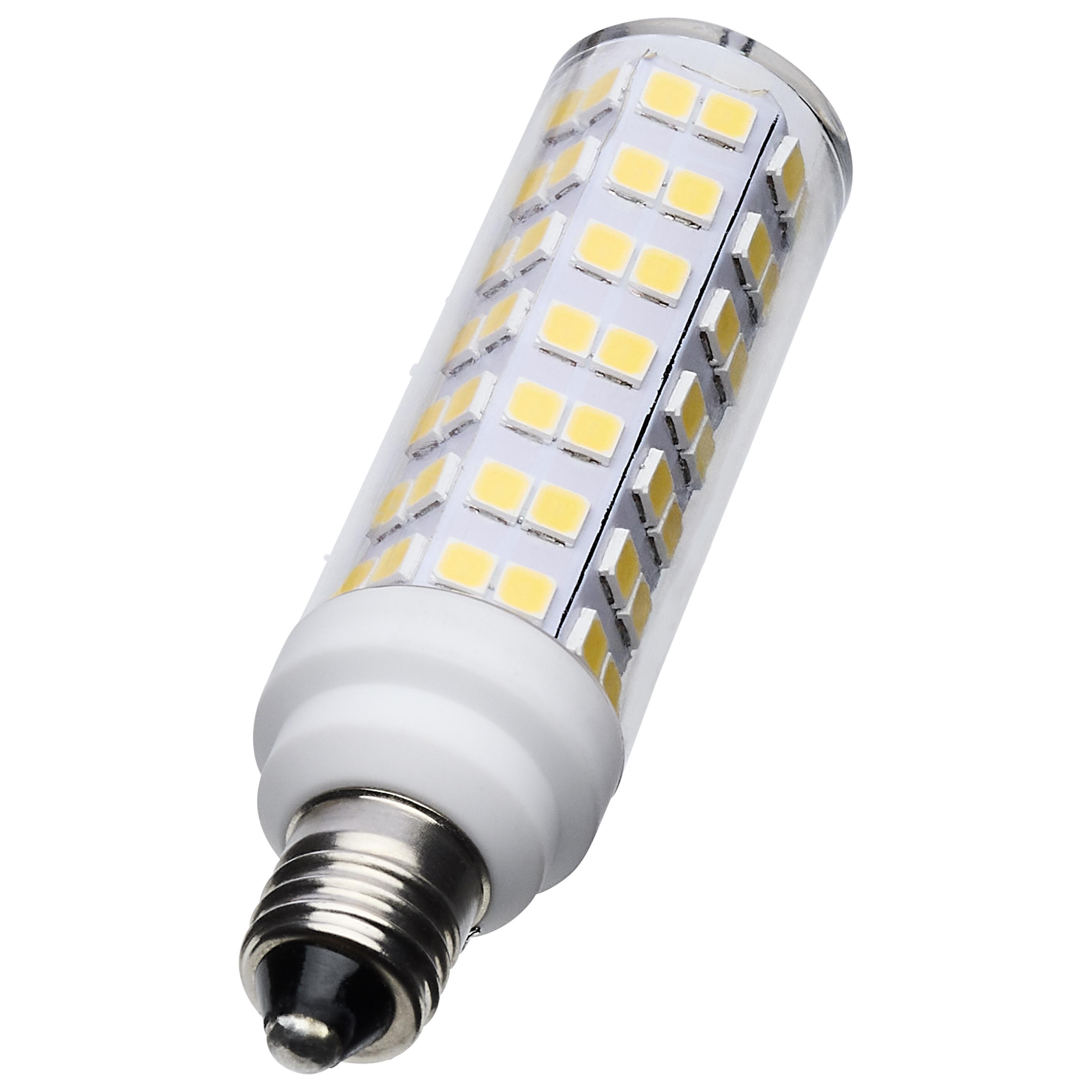SATCO® S12339 LED - Linear/Tubular