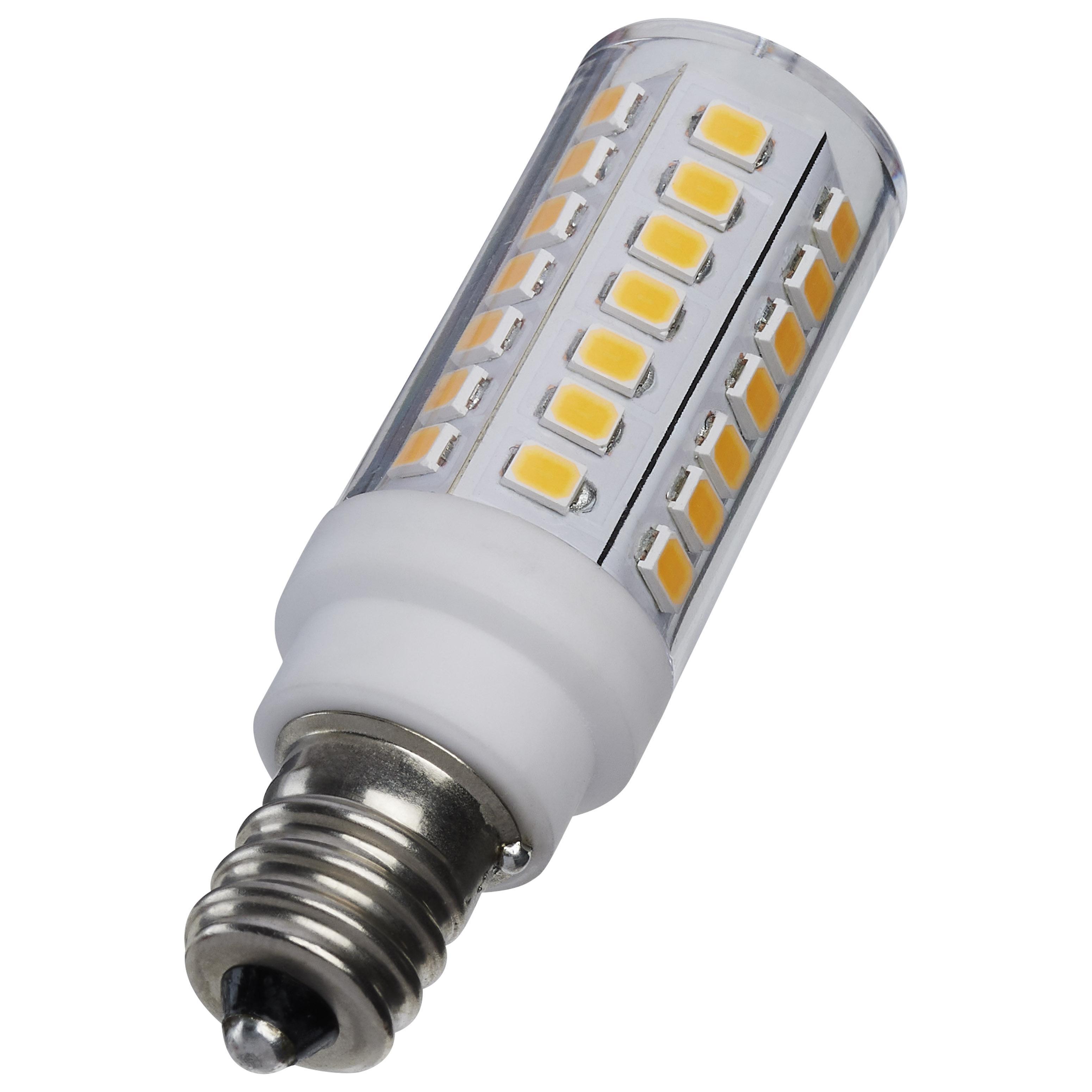 SATCO® S12342 LED - Linear/Tubular