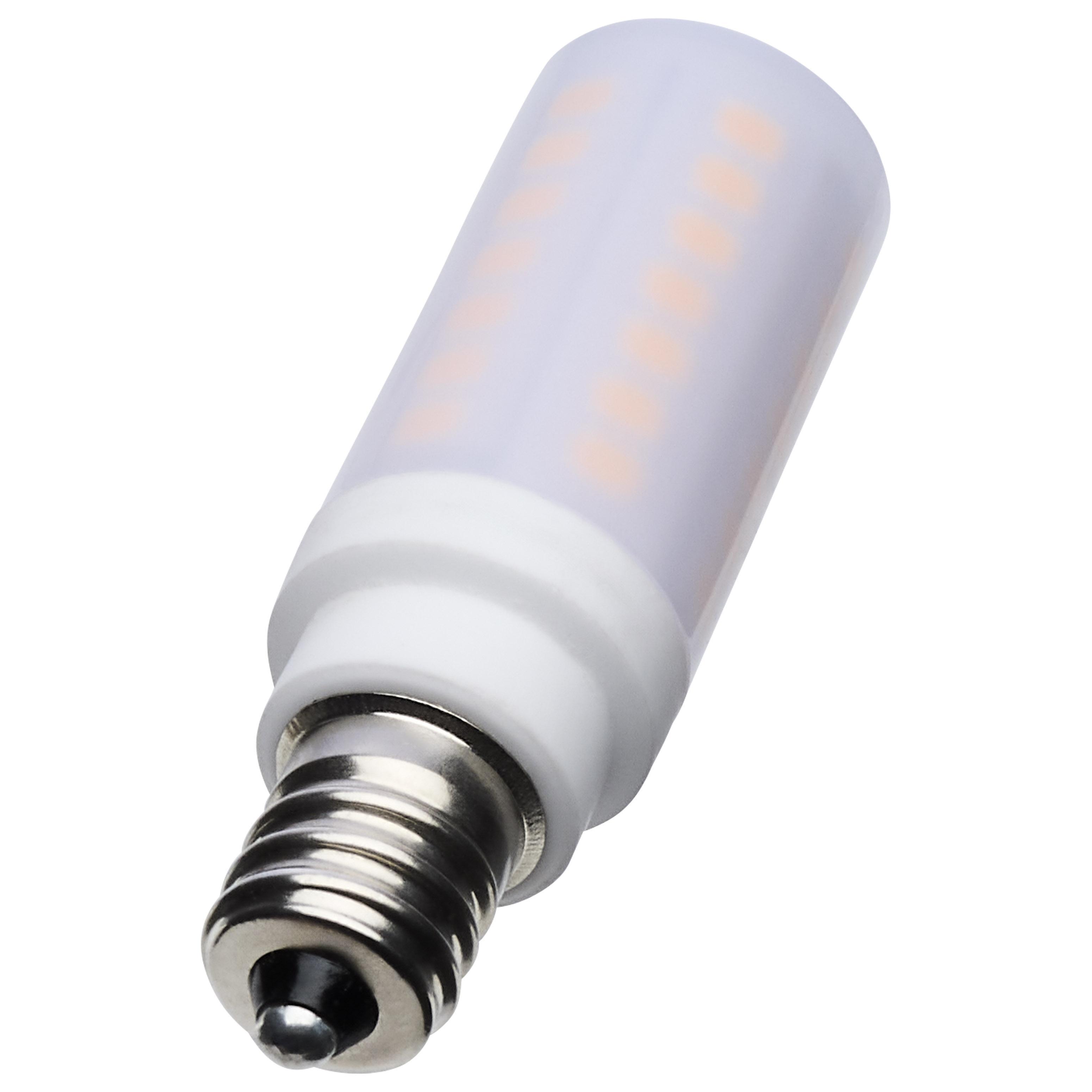 SATCO® S12344 LED - Linear/Tubular