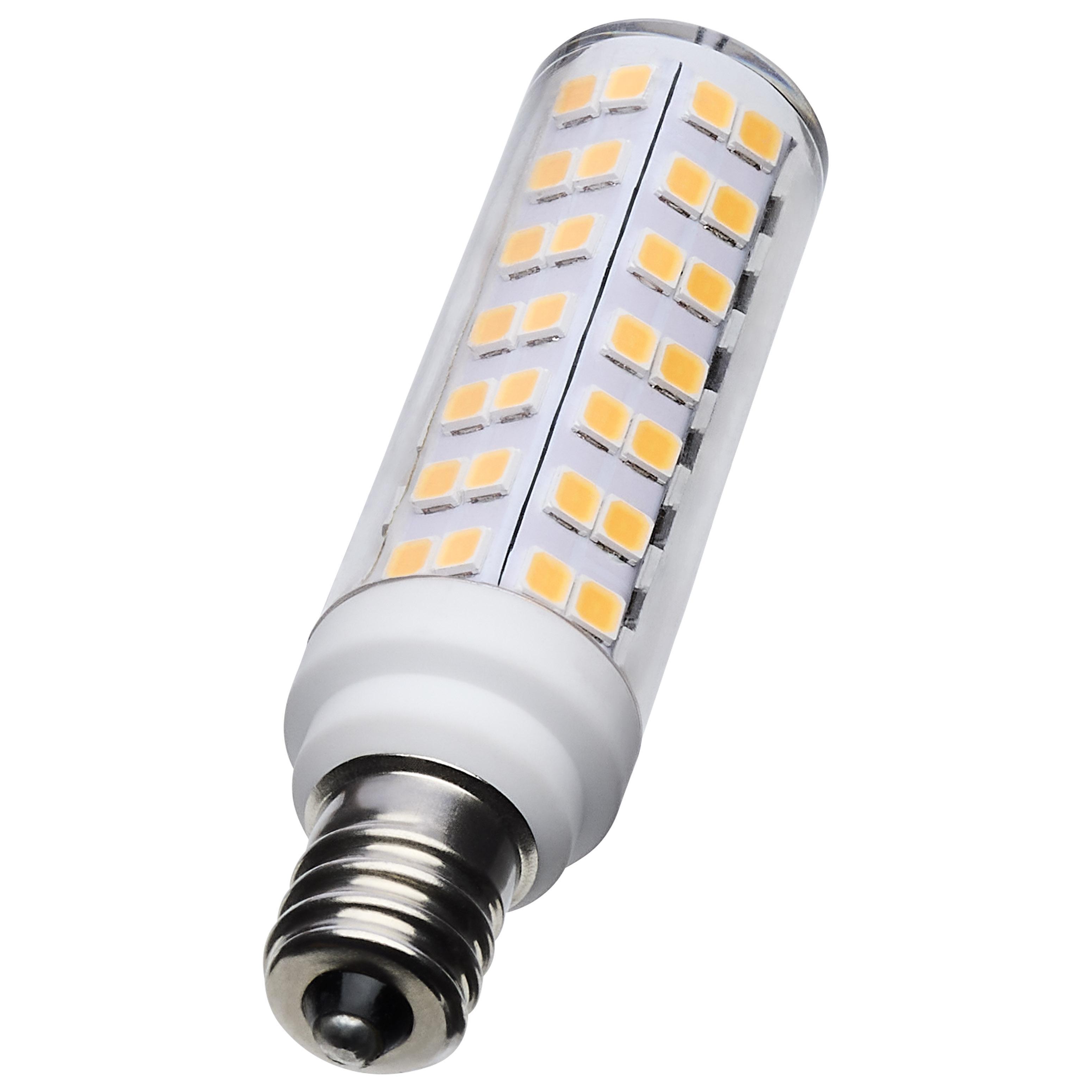 SATCO® S12346 LED - Linear/Tubular